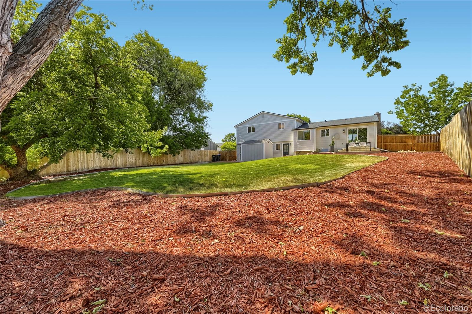 MLS Image #20 for 11622 w 71st avenue,arvada, Colorado
