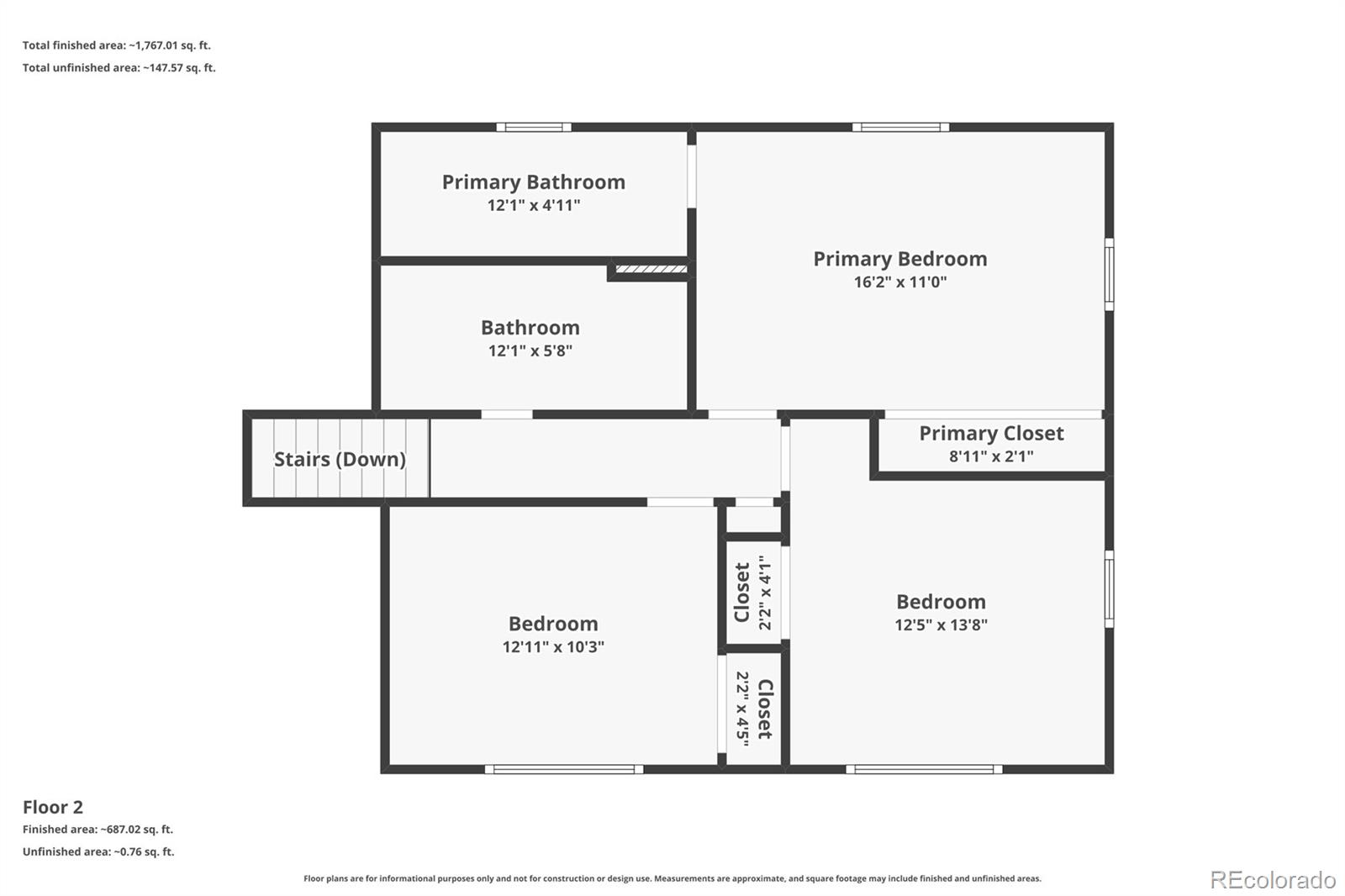 MLS Image #22 for 11622 w 71st avenue,arvada, Colorado