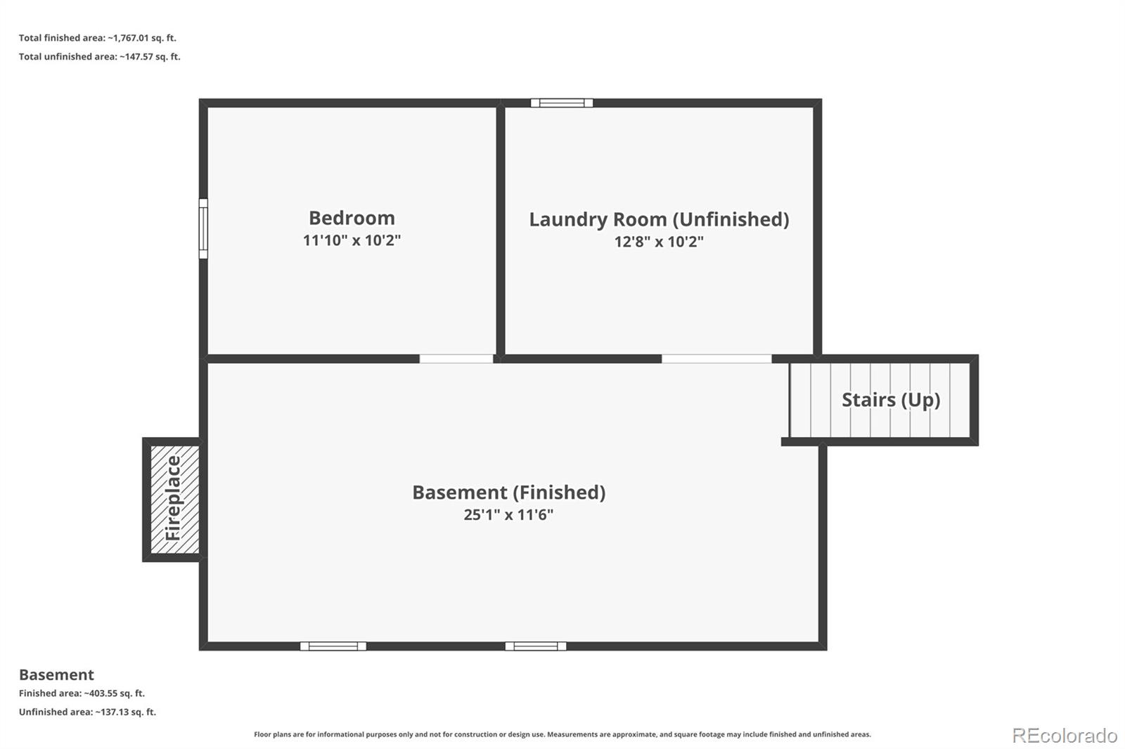 MLS Image #23 for 11622 w 71st avenue,arvada, Colorado