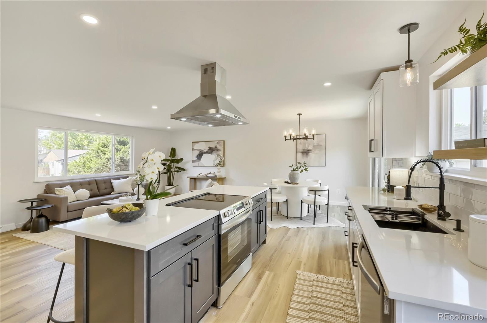 MLS Image #7 for 11622 w 71st avenue,arvada, Colorado