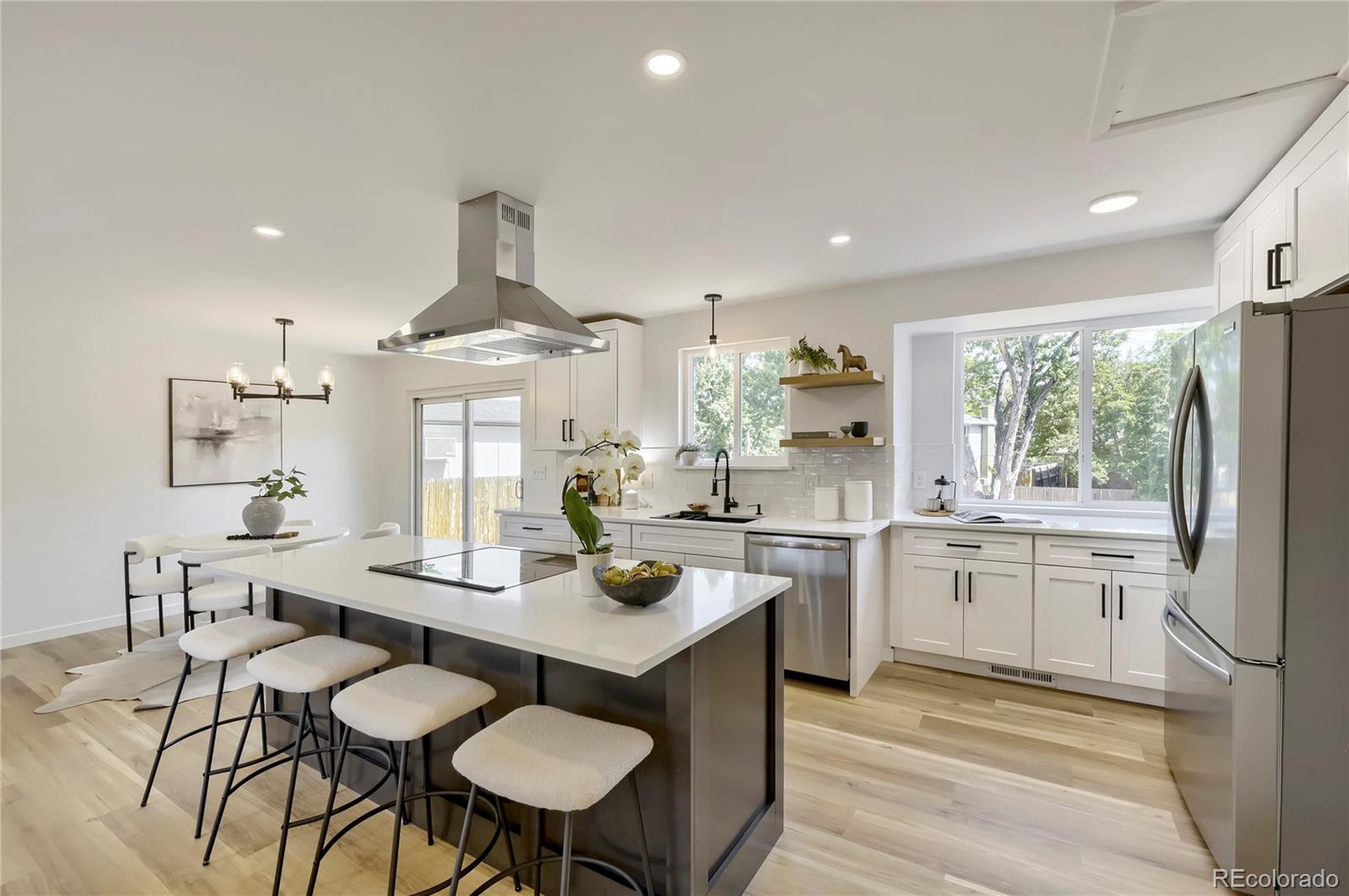MLS Image #8 for 11622 w 71st avenue,arvada, Colorado