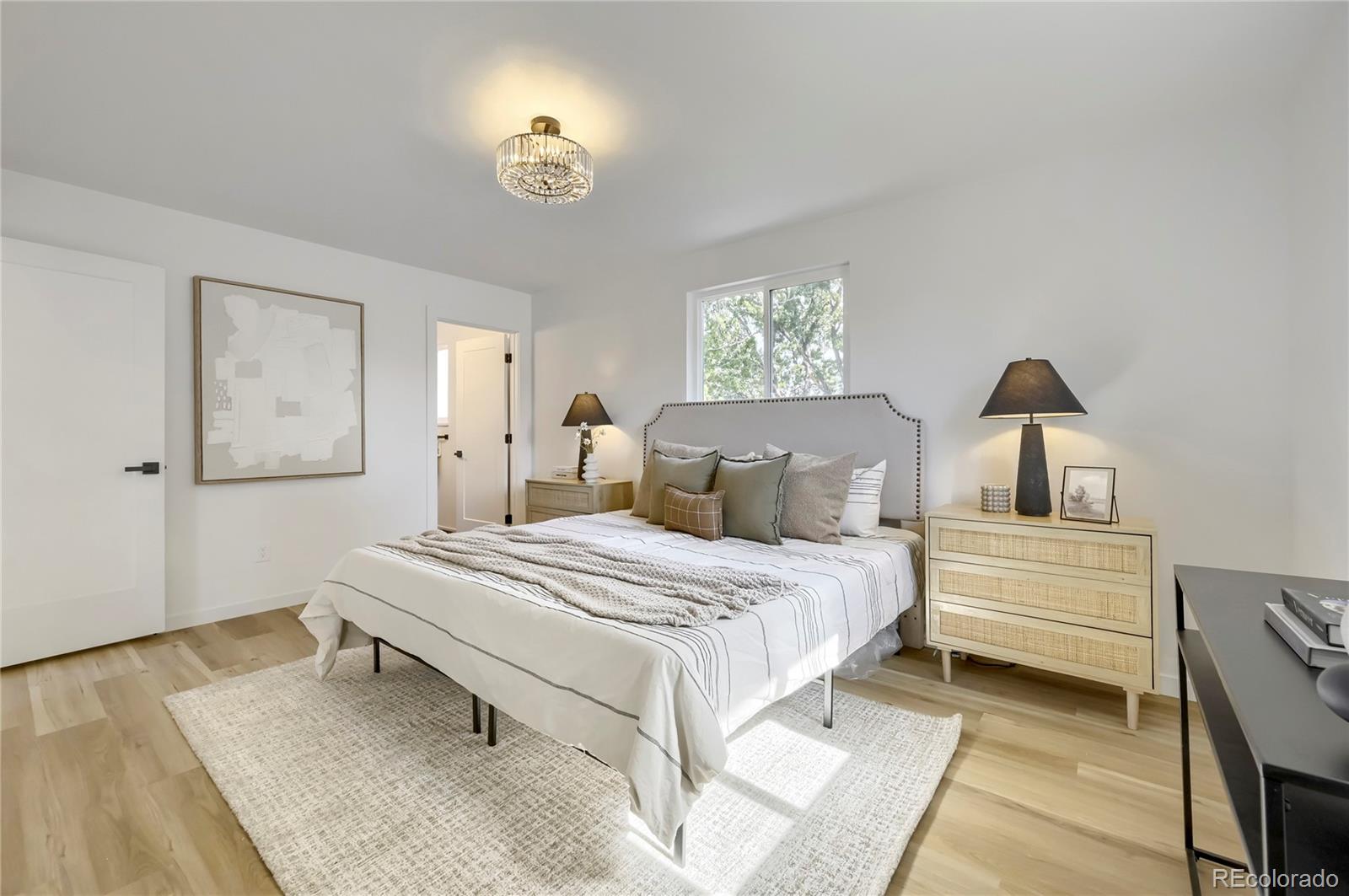 MLS Image #9 for 11622 w 71st avenue,arvada, Colorado