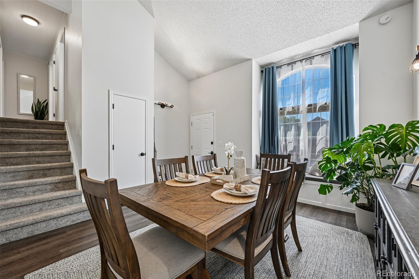 MLS Image #10 for 3131 s princess circle,broomfield, Colorado