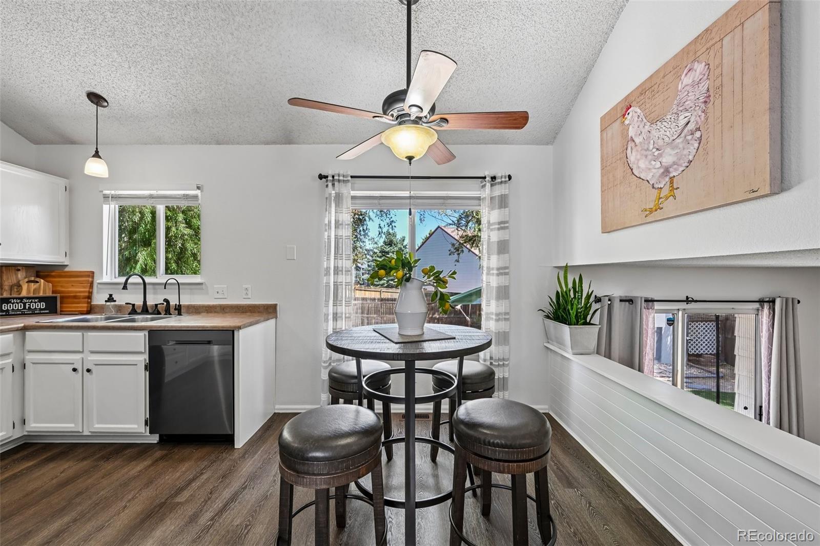 MLS Image #11 for 3131 s princess circle,broomfield, Colorado
