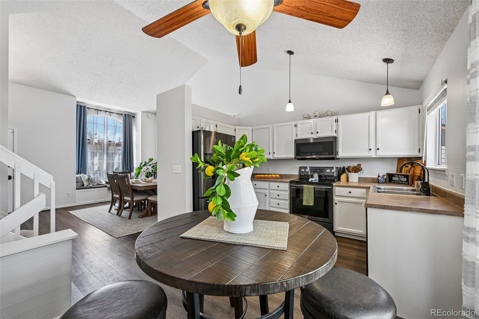 MLS Image #12 for 3131 s princess circle,broomfield, Colorado