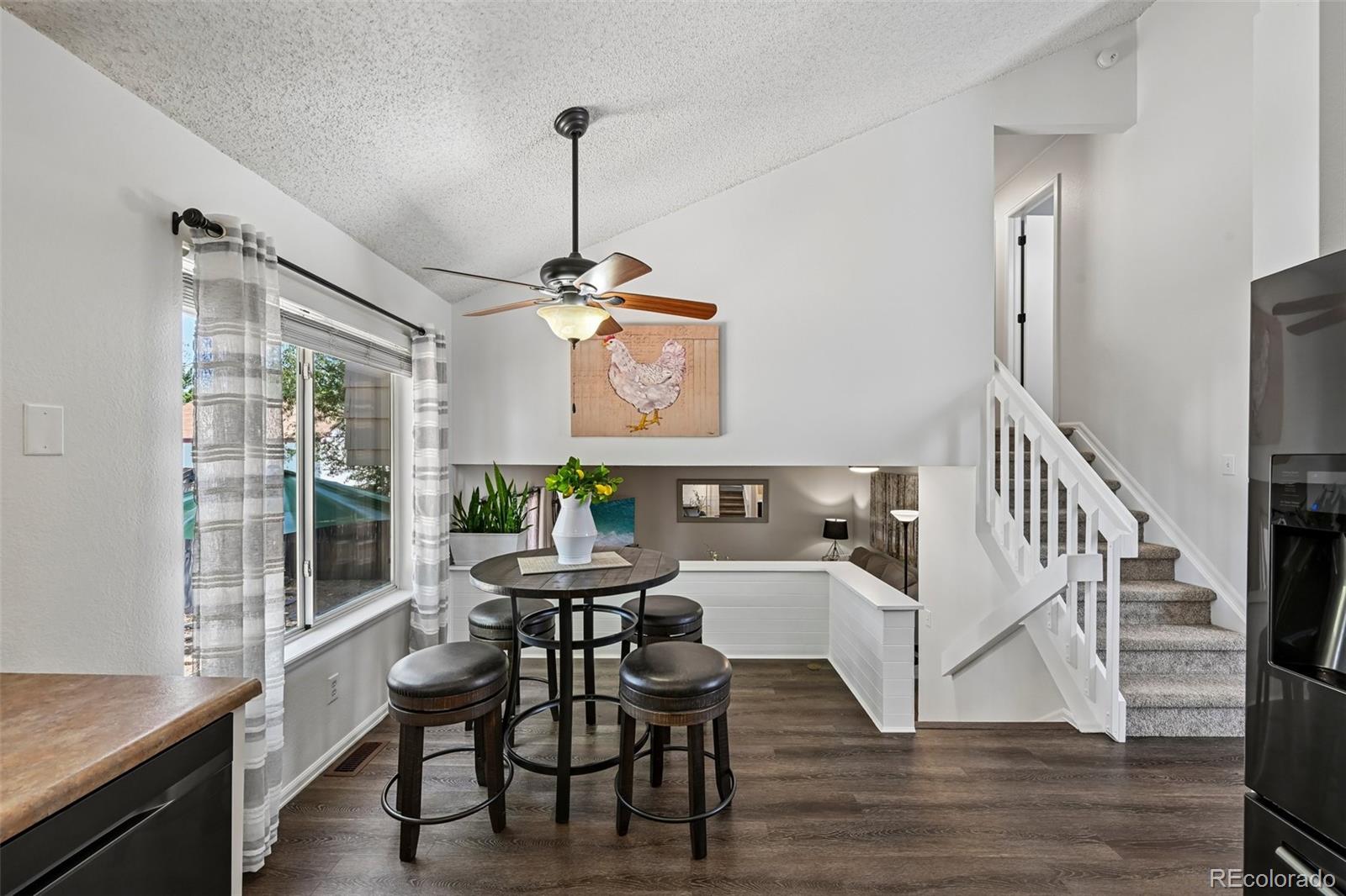 MLS Image #13 for 3131 s princess circle,broomfield, Colorado