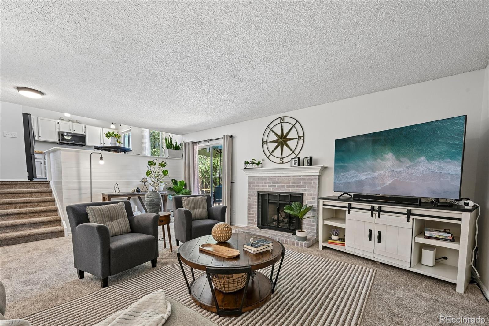 MLS Image #14 for 3131 s princess circle,broomfield, Colorado