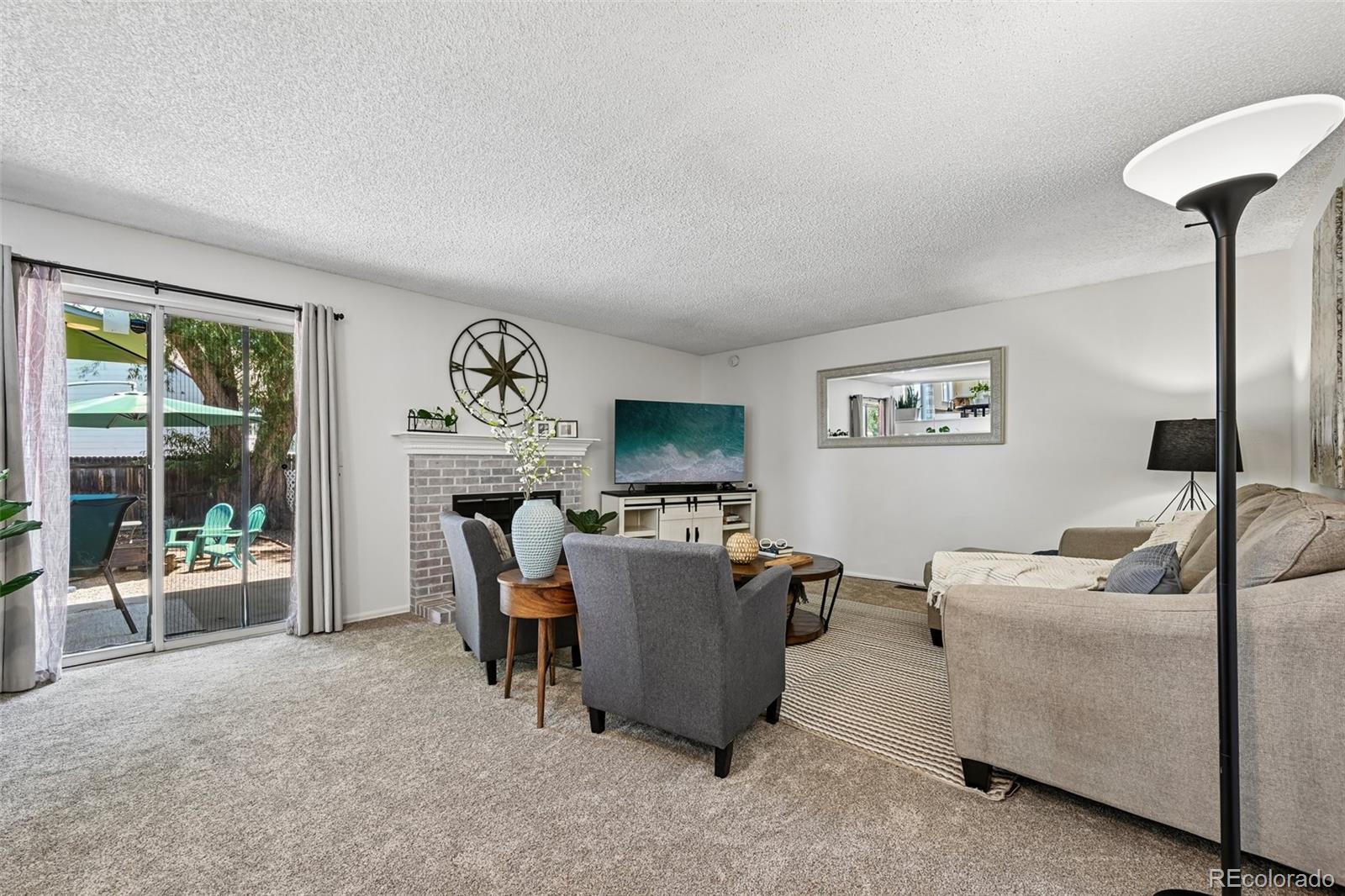MLS Image #15 for 3131 s princess circle,broomfield, Colorado