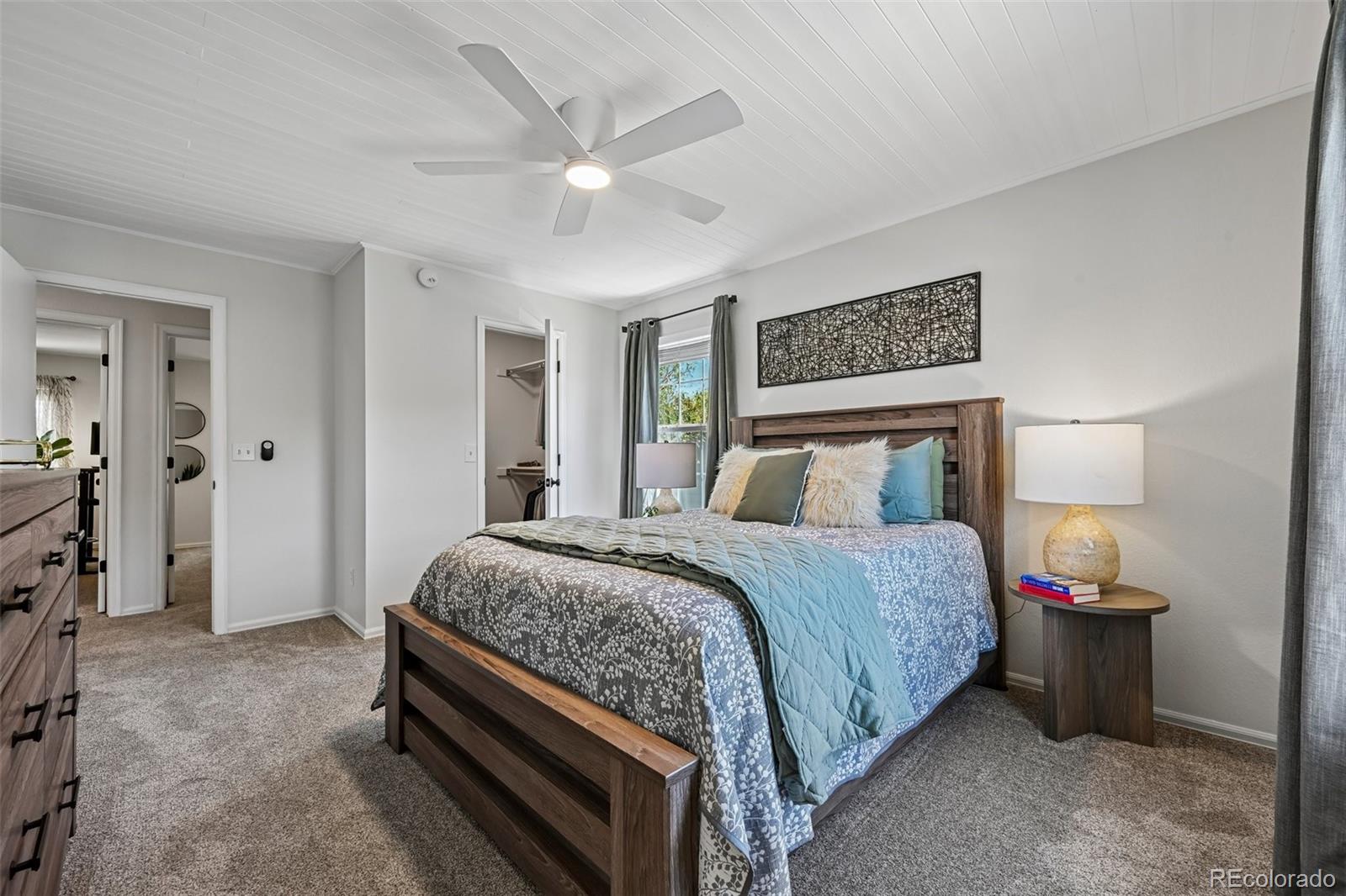 MLS Image #17 for 3131 s princess circle,broomfield, Colorado