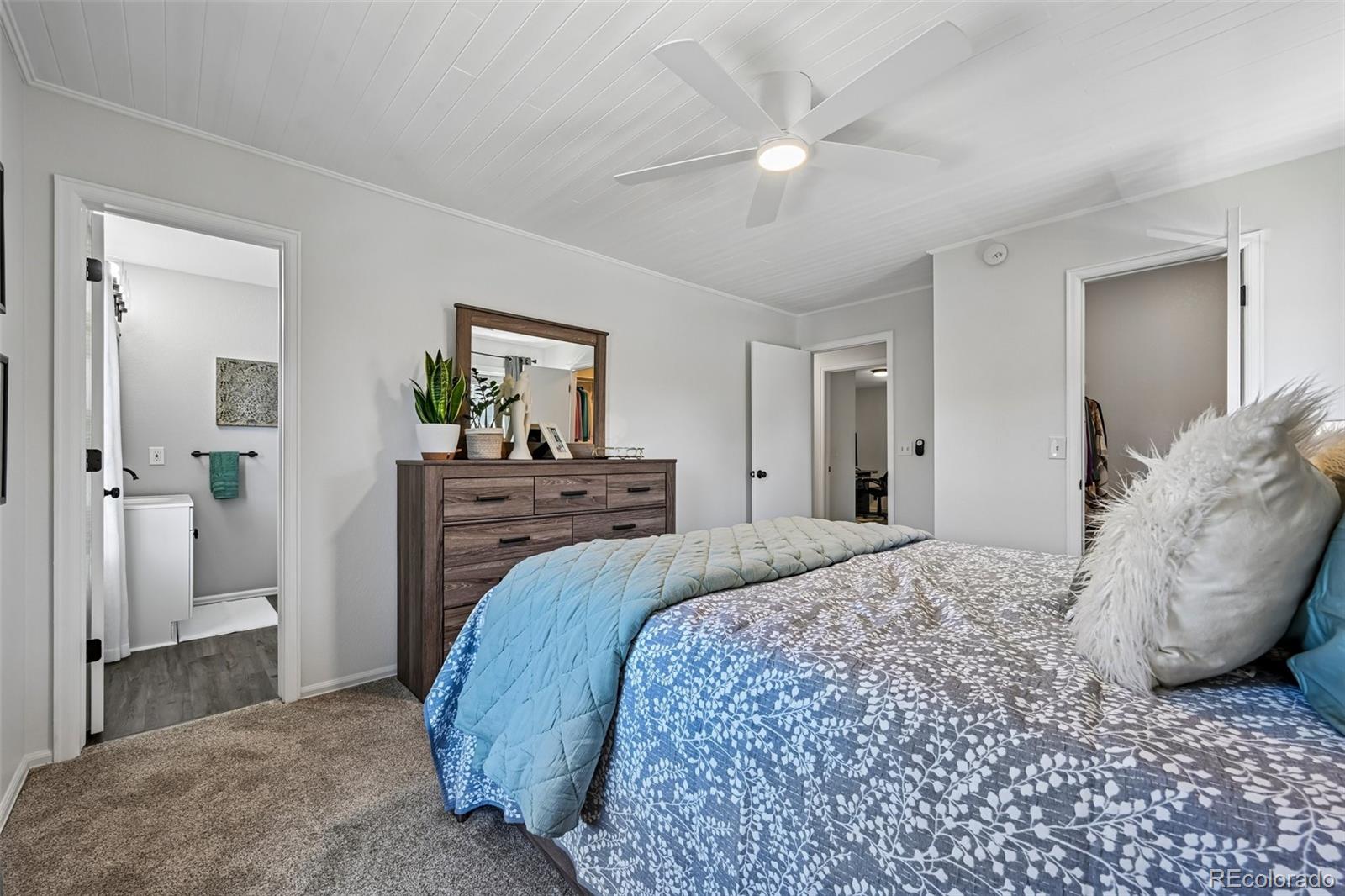 MLS Image #18 for 3131 s princess circle,broomfield, Colorado