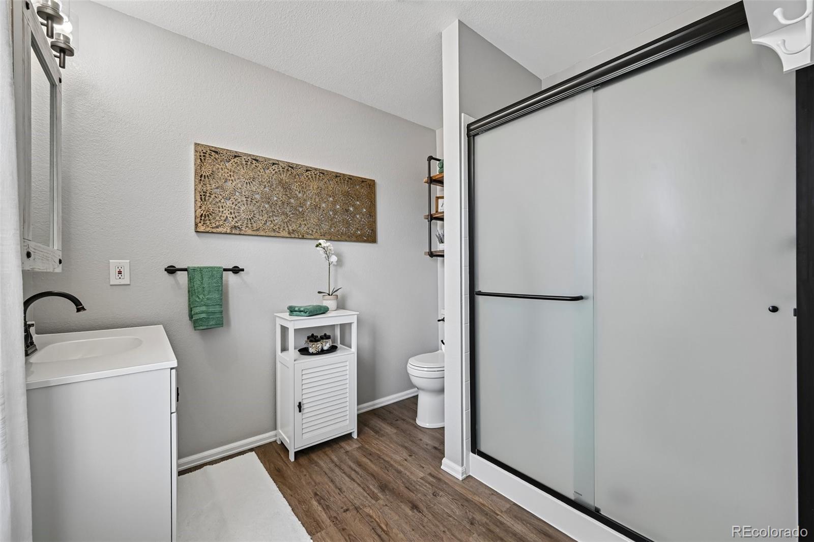 MLS Image #19 for 3131 s princess circle,broomfield, Colorado