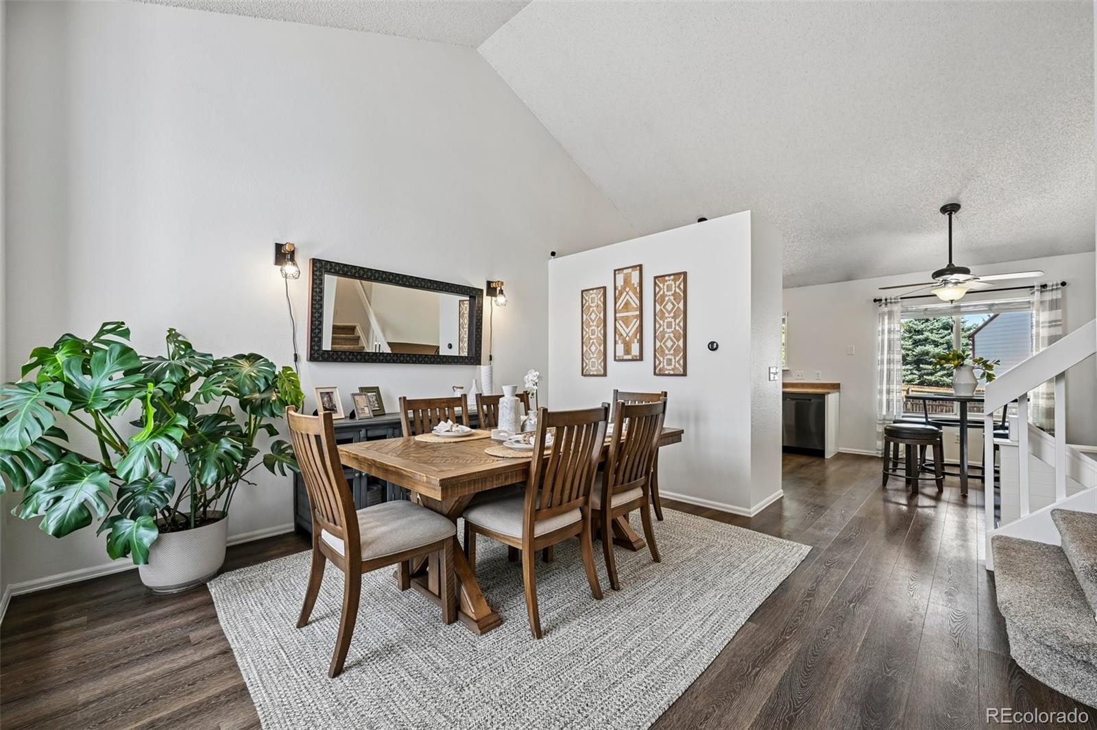 MLS Image #2 for 3131 s princess circle,broomfield, Colorado