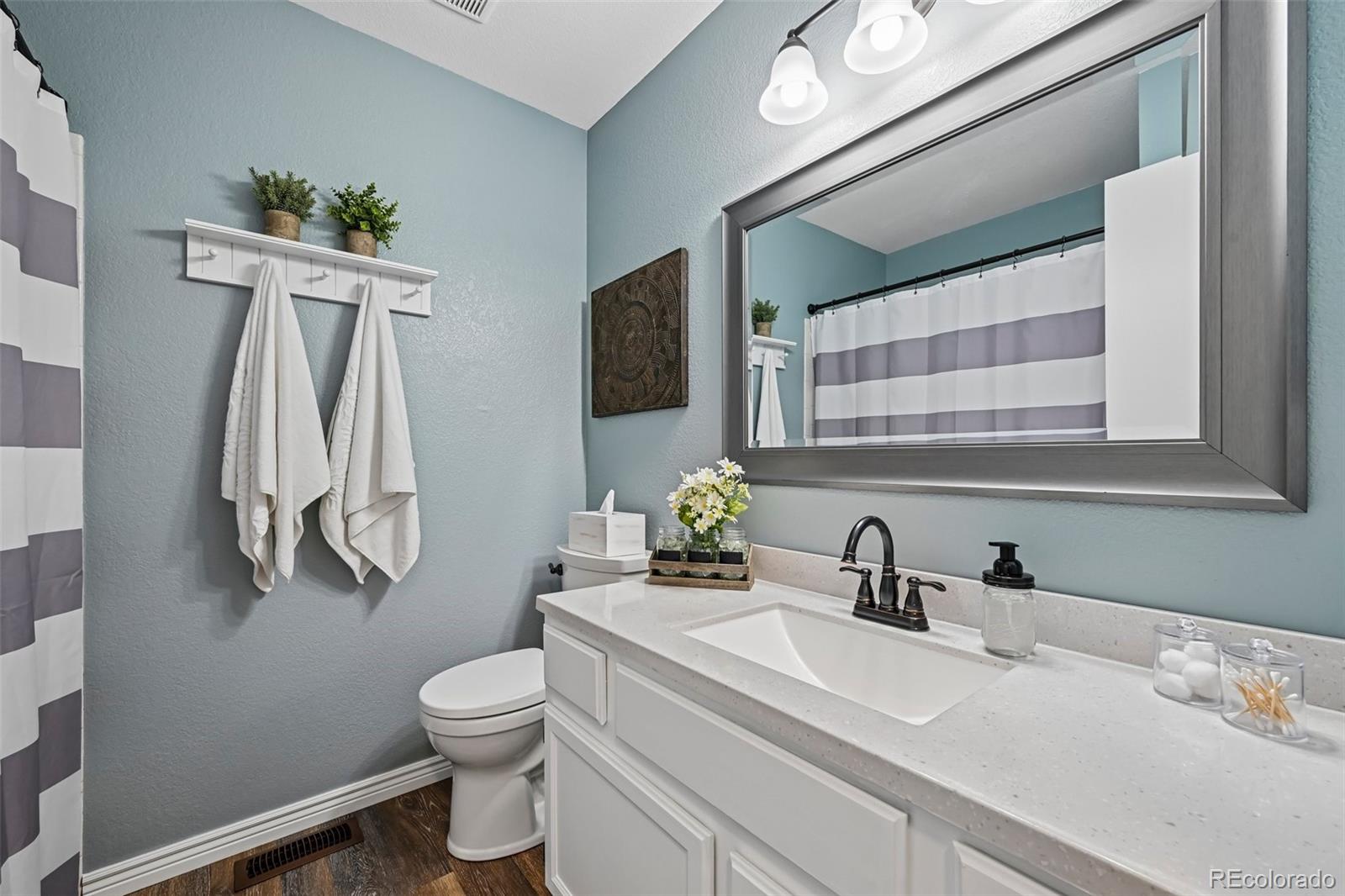 MLS Image #23 for 3131 s princess circle,broomfield, Colorado