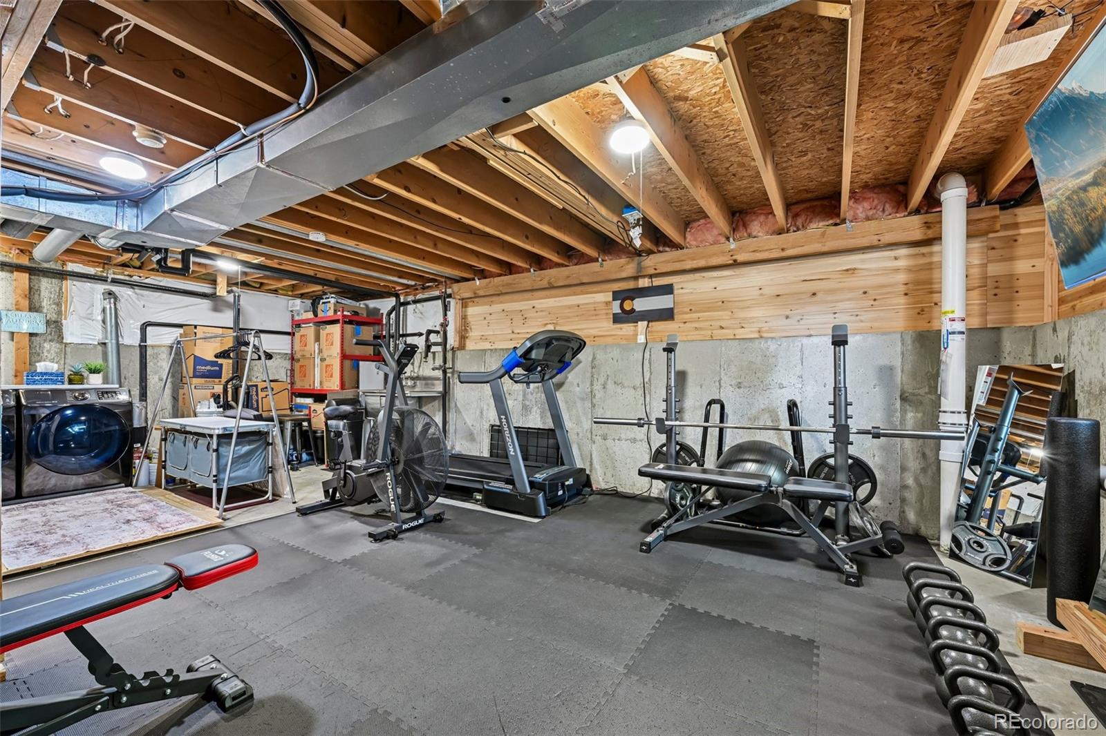 MLS Image #24 for 3131 s princess circle,broomfield, Colorado