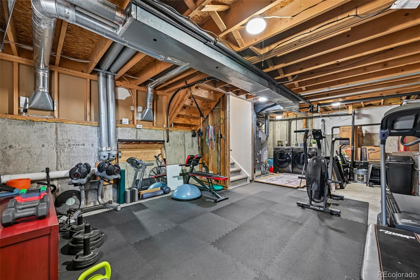 MLS Image #25 for 3131 s princess circle,broomfield, Colorado