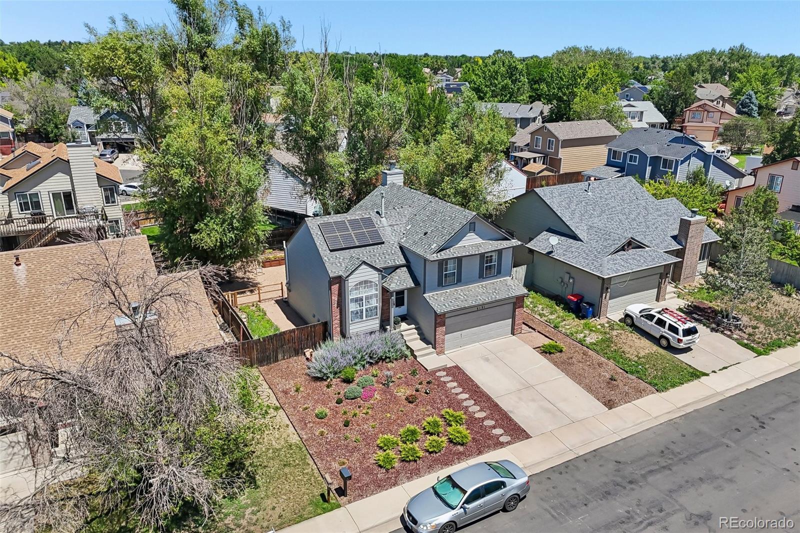 MLS Image #26 for 3131 s princess circle,broomfield, Colorado