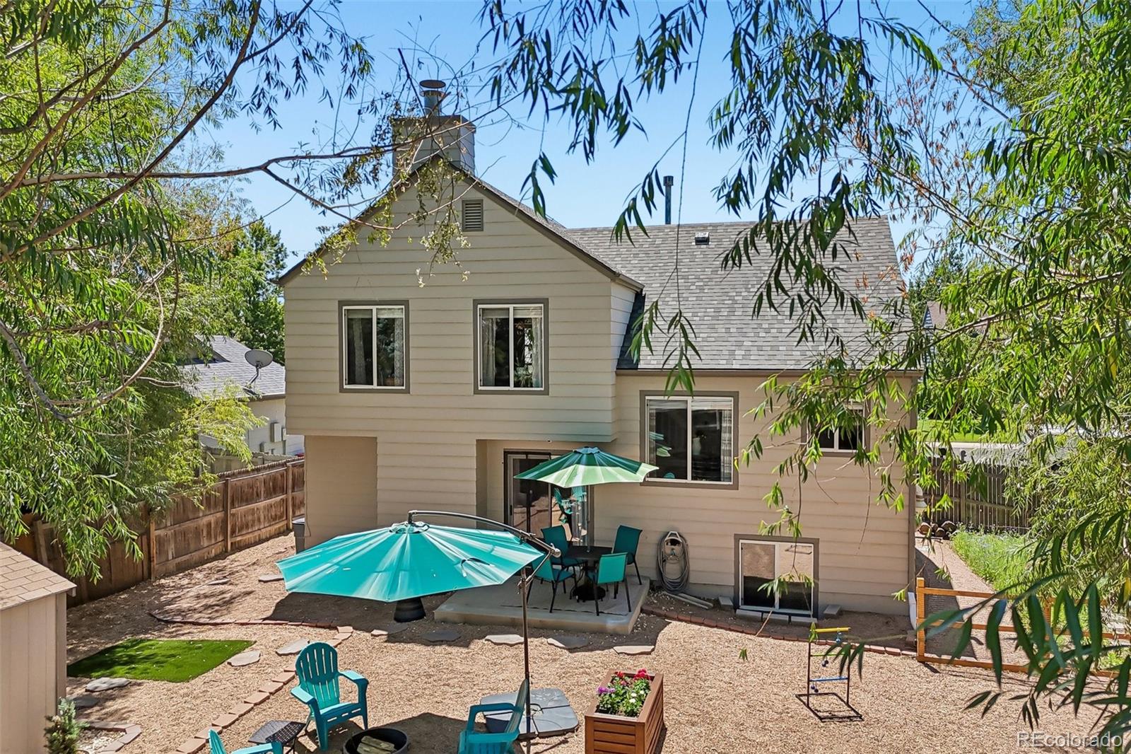 MLS Image #28 for 3131 s princess circle,broomfield, Colorado
