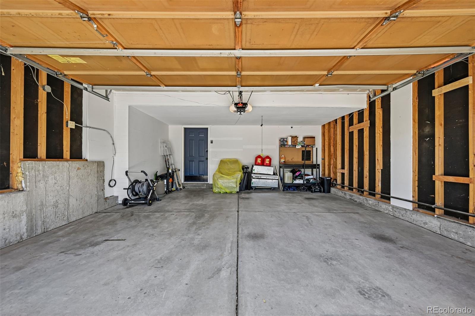 MLS Image #29 for 3131 s princess circle,broomfield, Colorado