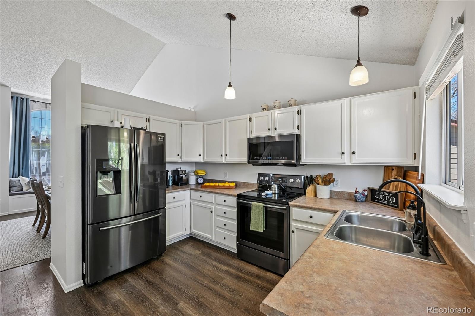 MLS Image #3 for 3131 s princess circle,broomfield, Colorado