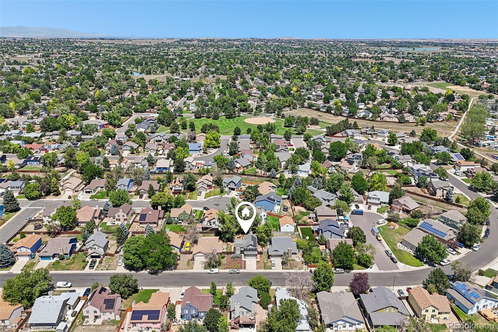 MLS Image #30 for 3131 s princess circle,broomfield, Colorado