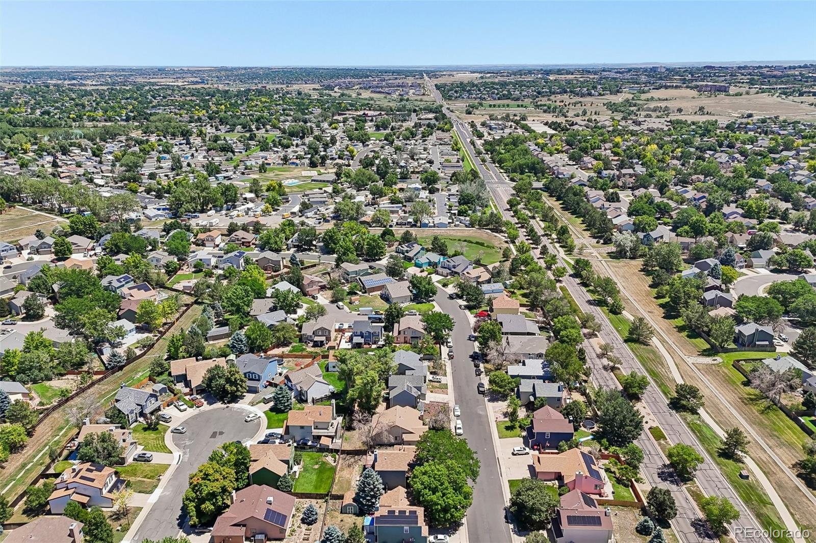 MLS Image #31 for 3131 s princess circle,broomfield, Colorado