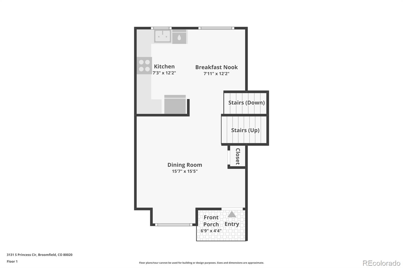 MLS Image #34 for 3131 s princess circle,broomfield, Colorado