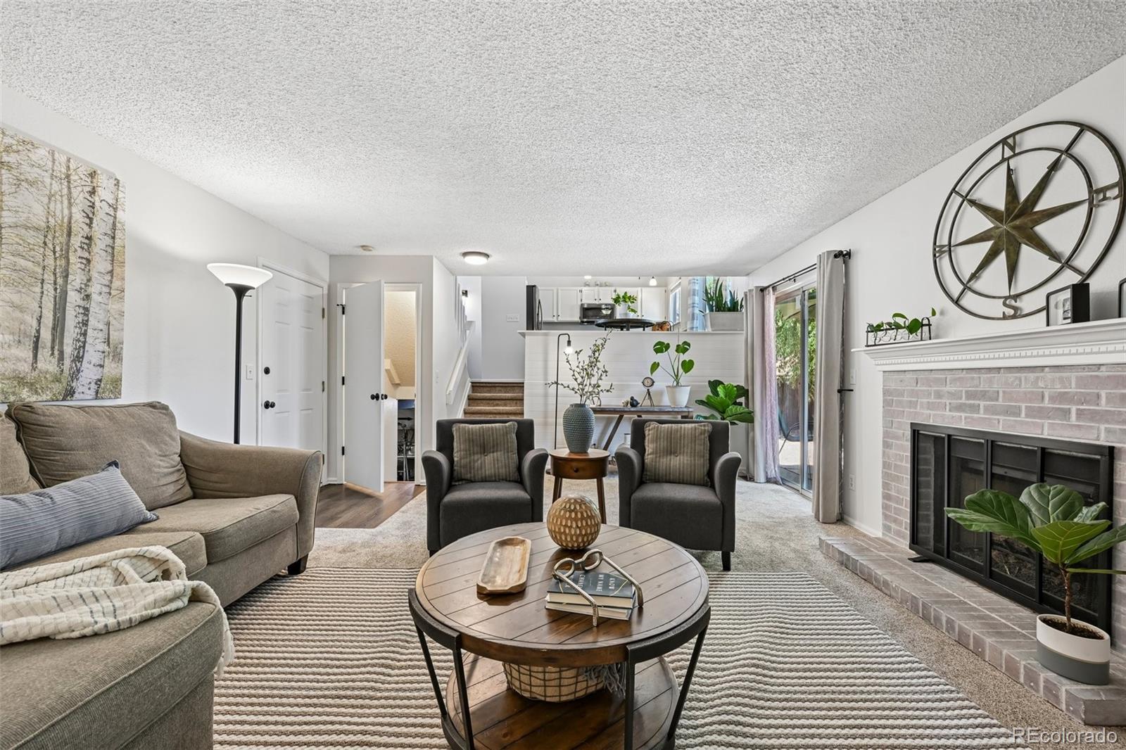 MLS Image #4 for 3131 s princess circle,broomfield, Colorado