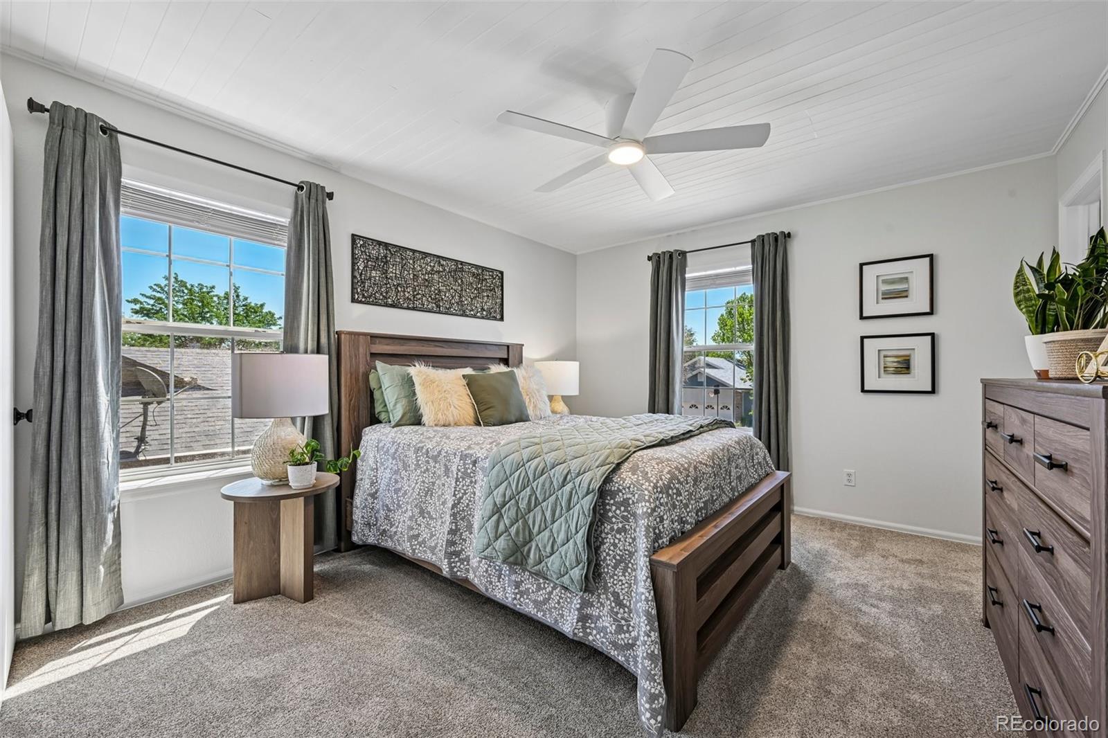 MLS Image #5 for 3131 s princess circle,broomfield, Colorado