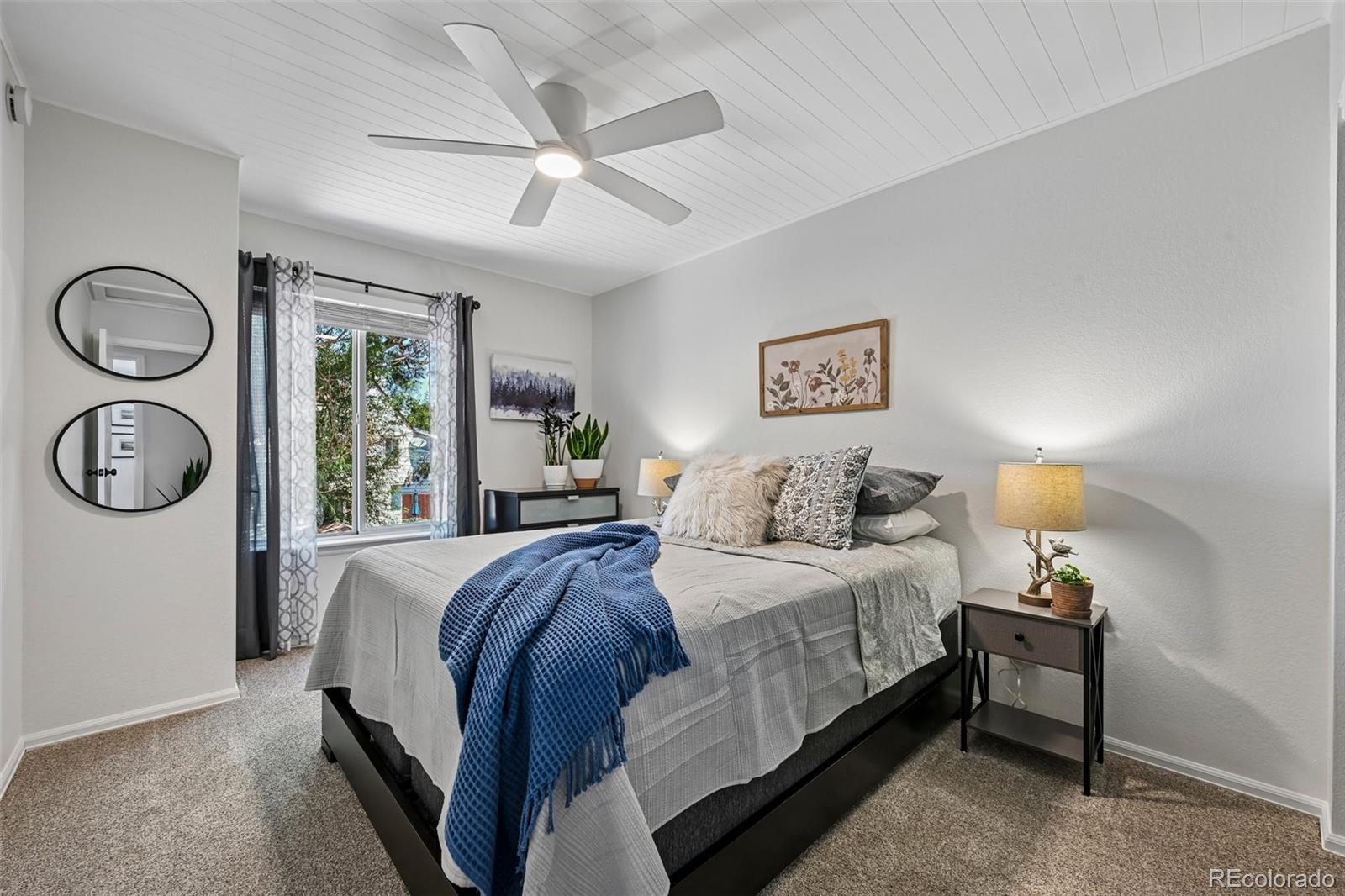 MLS Image #6 for 3131 s princess circle,broomfield, Colorado