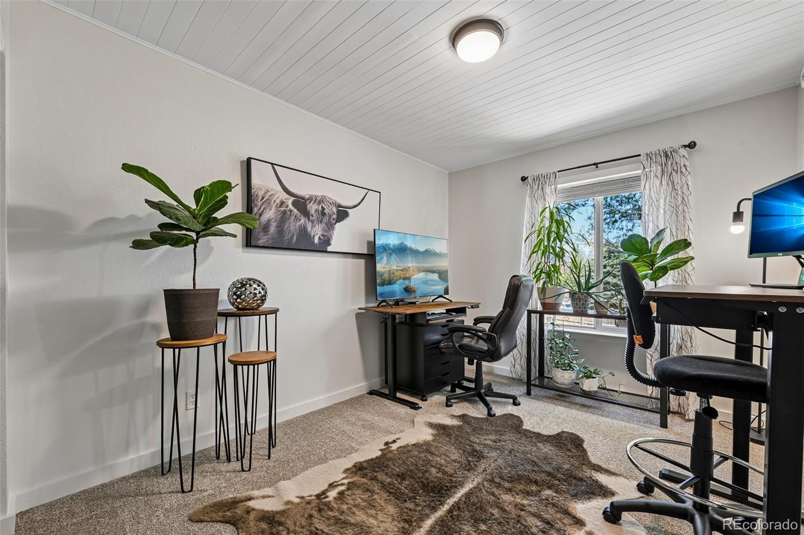 MLS Image #7 for 3131 s princess circle,broomfield, Colorado