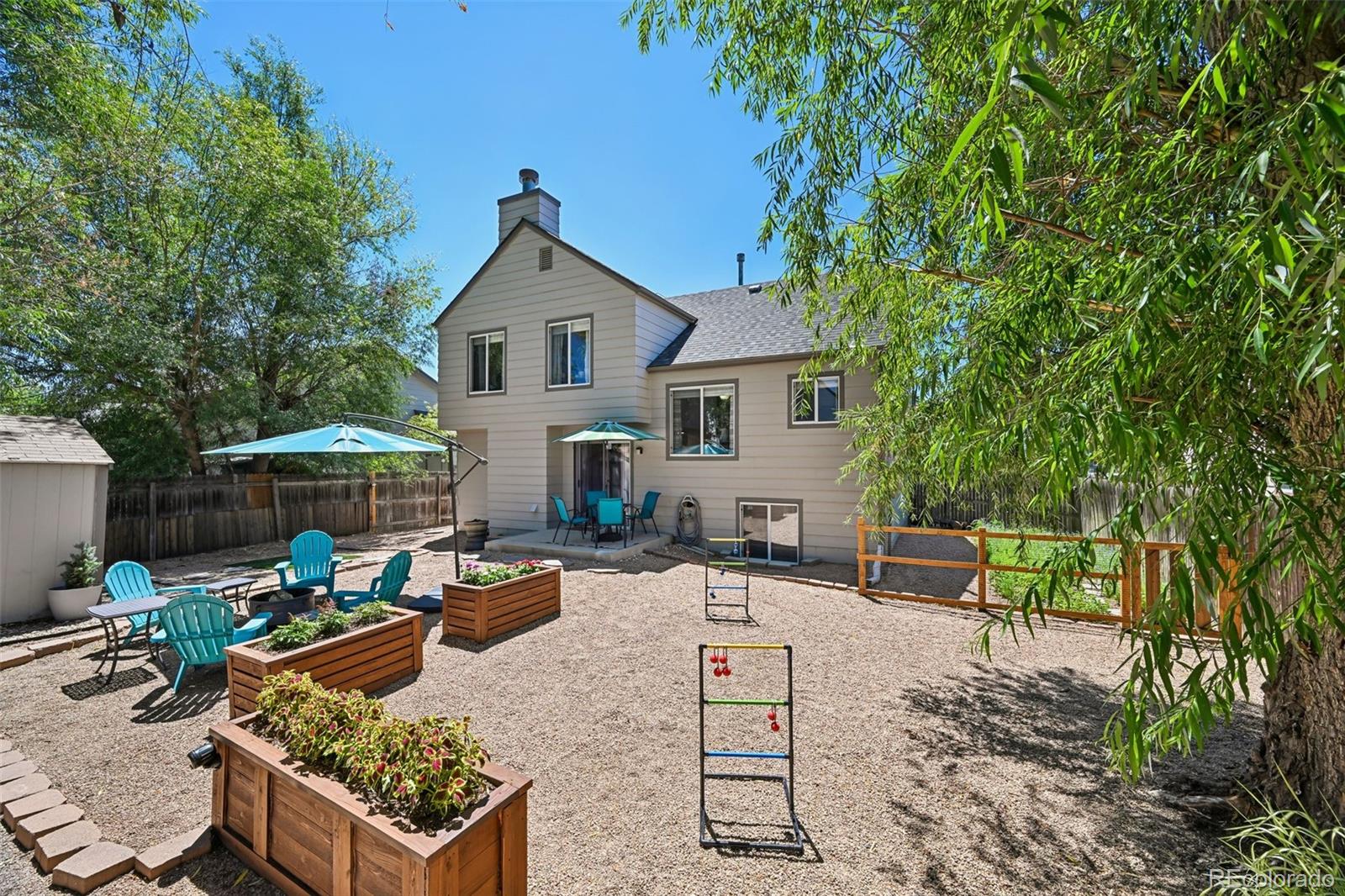 MLS Image #8 for 3131 s princess circle,broomfield, Colorado
