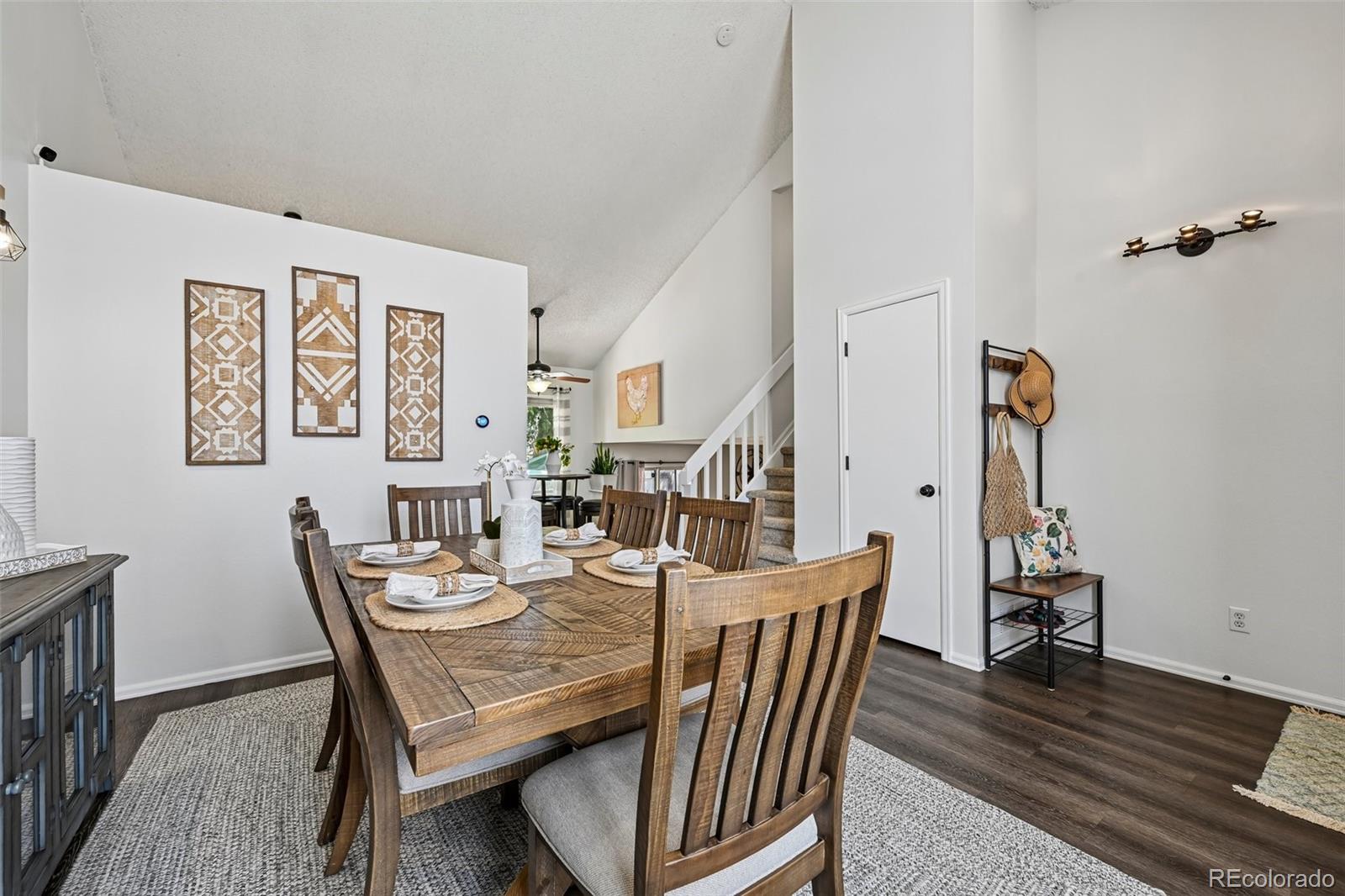 MLS Image #9 for 3131 s princess circle,broomfield, Colorado