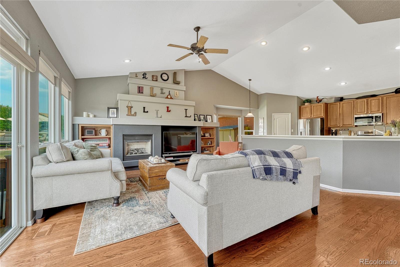 MLS Image #10 for 15805  dawson creek drive,monument, Colorado
