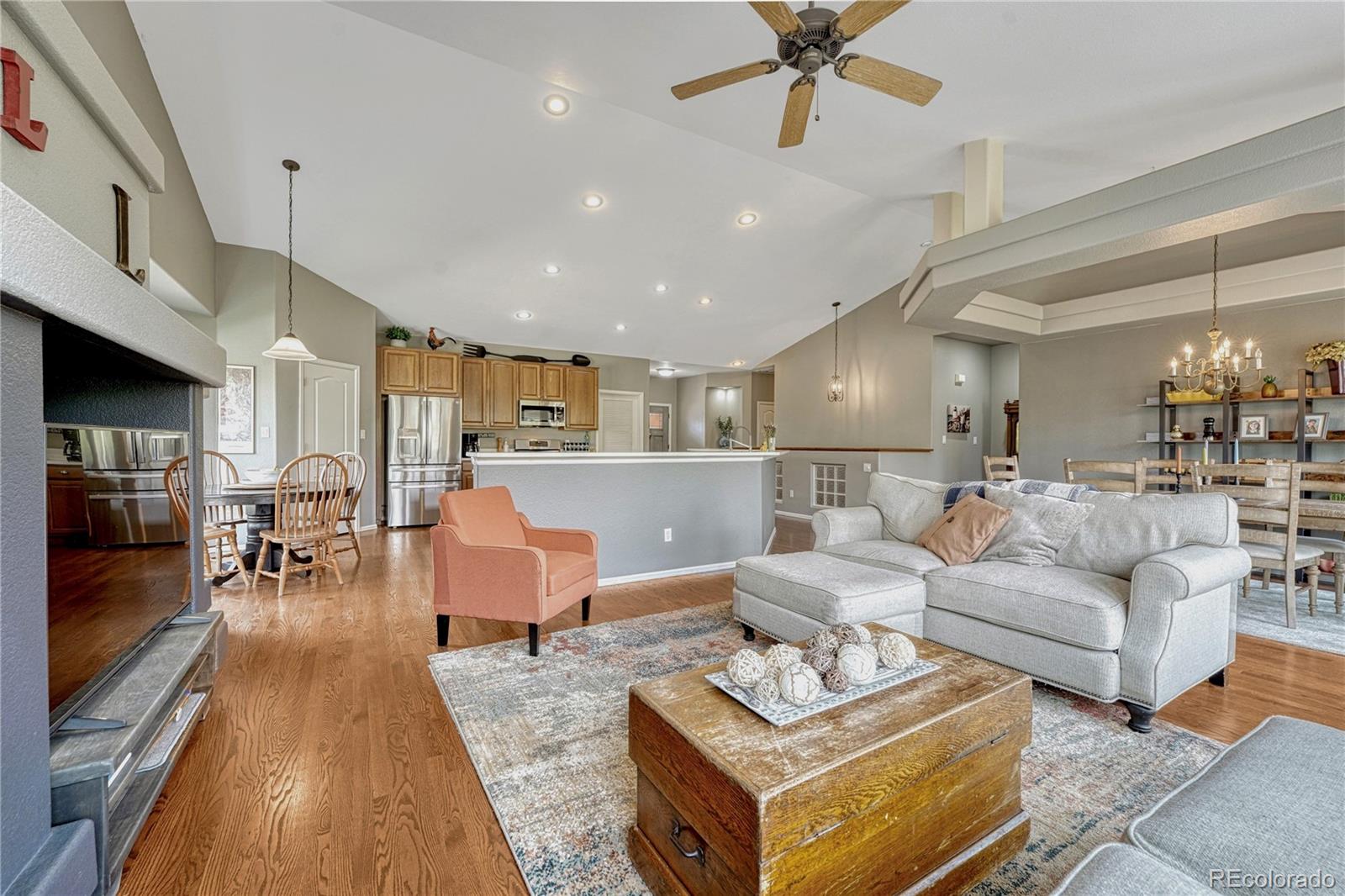 MLS Image #11 for 15805  dawson creek drive,monument, Colorado