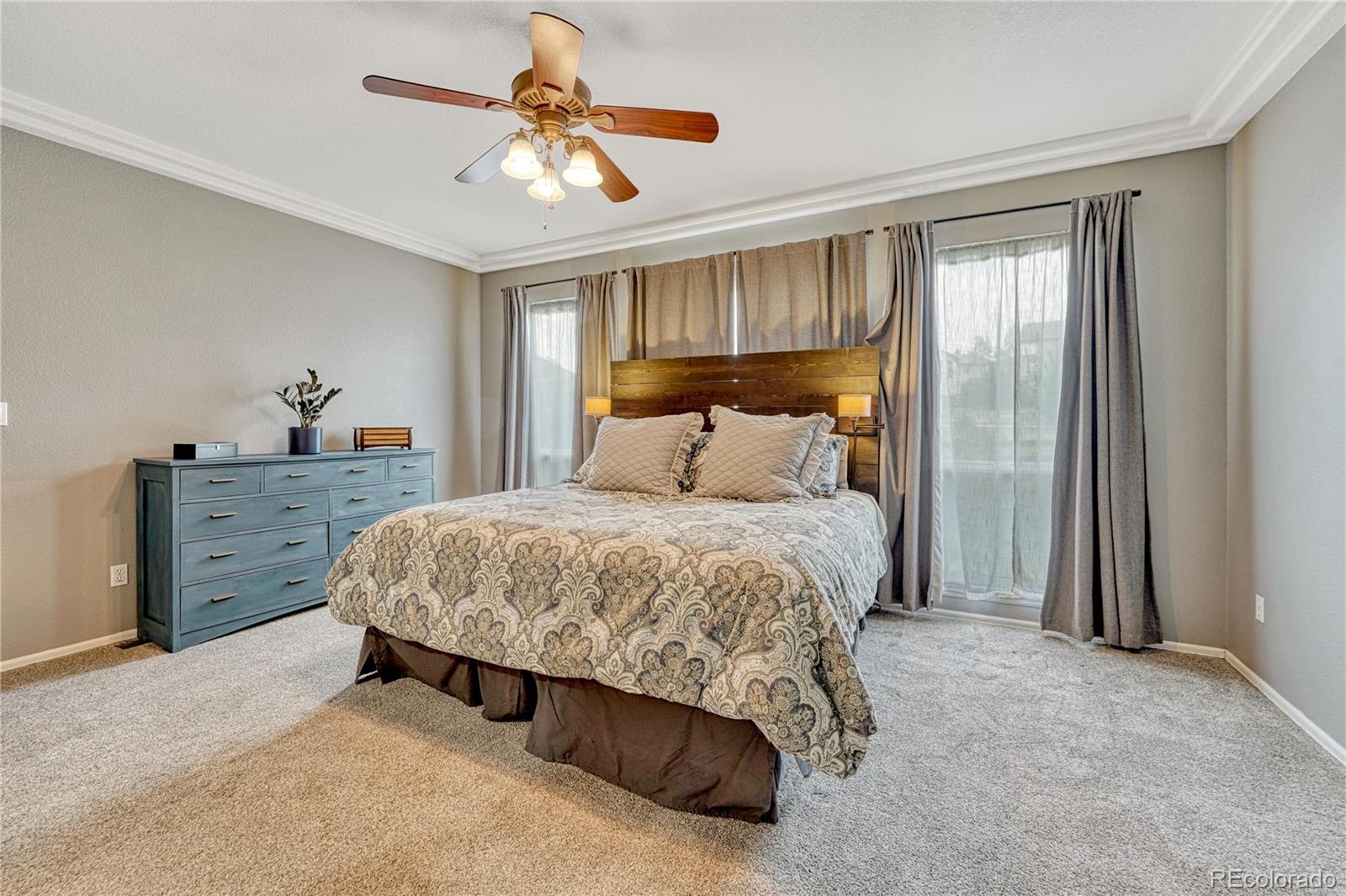 MLS Image #12 for 15805  dawson creek drive,monument, Colorado