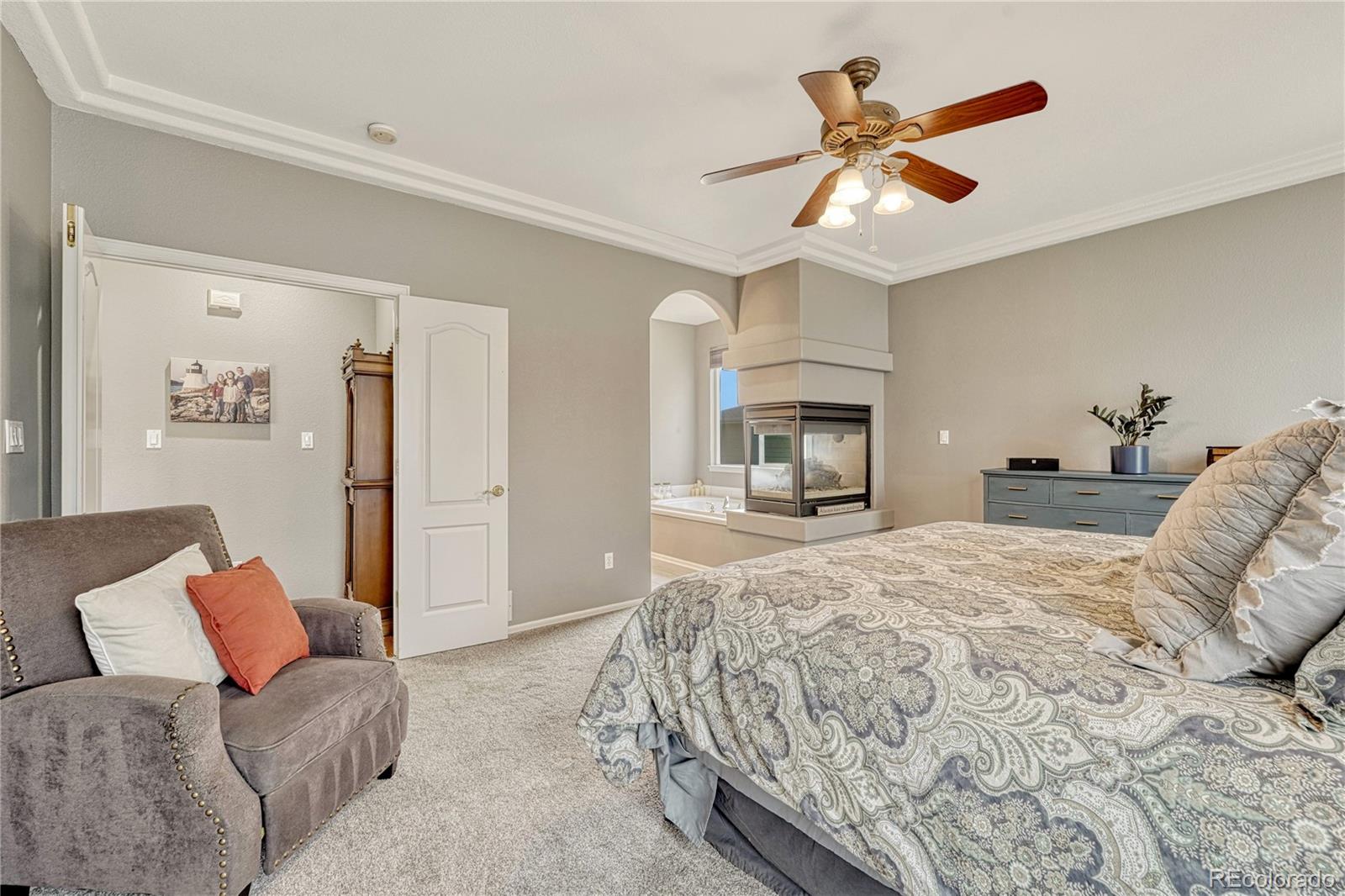 MLS Image #13 for 15805  dawson creek drive,monument, Colorado