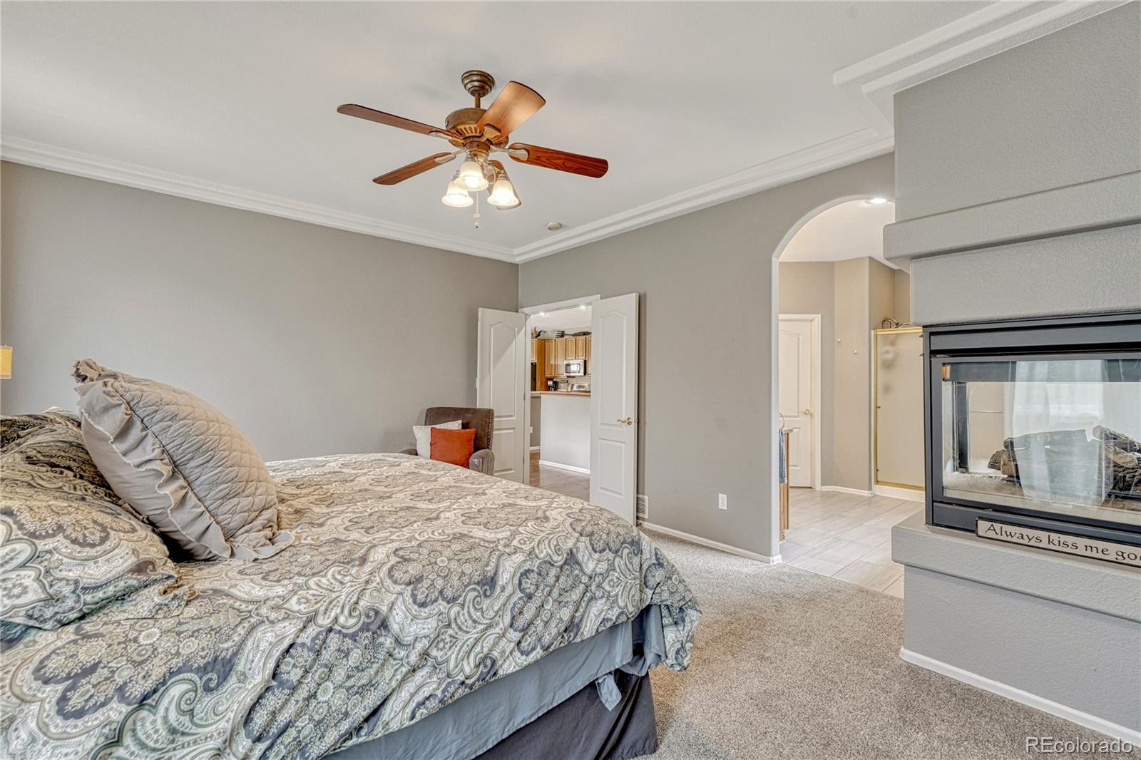 MLS Image #14 for 15805  dawson creek drive,monument, Colorado
