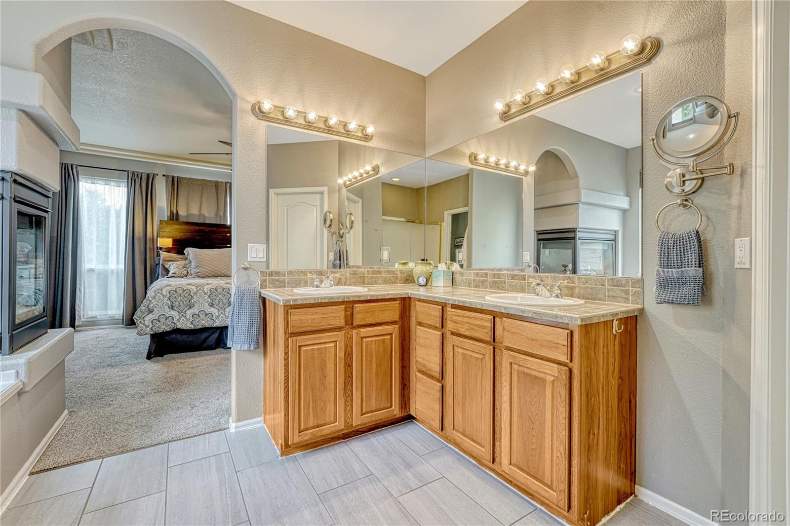 MLS Image #15 for 15805  dawson creek drive,monument, Colorado