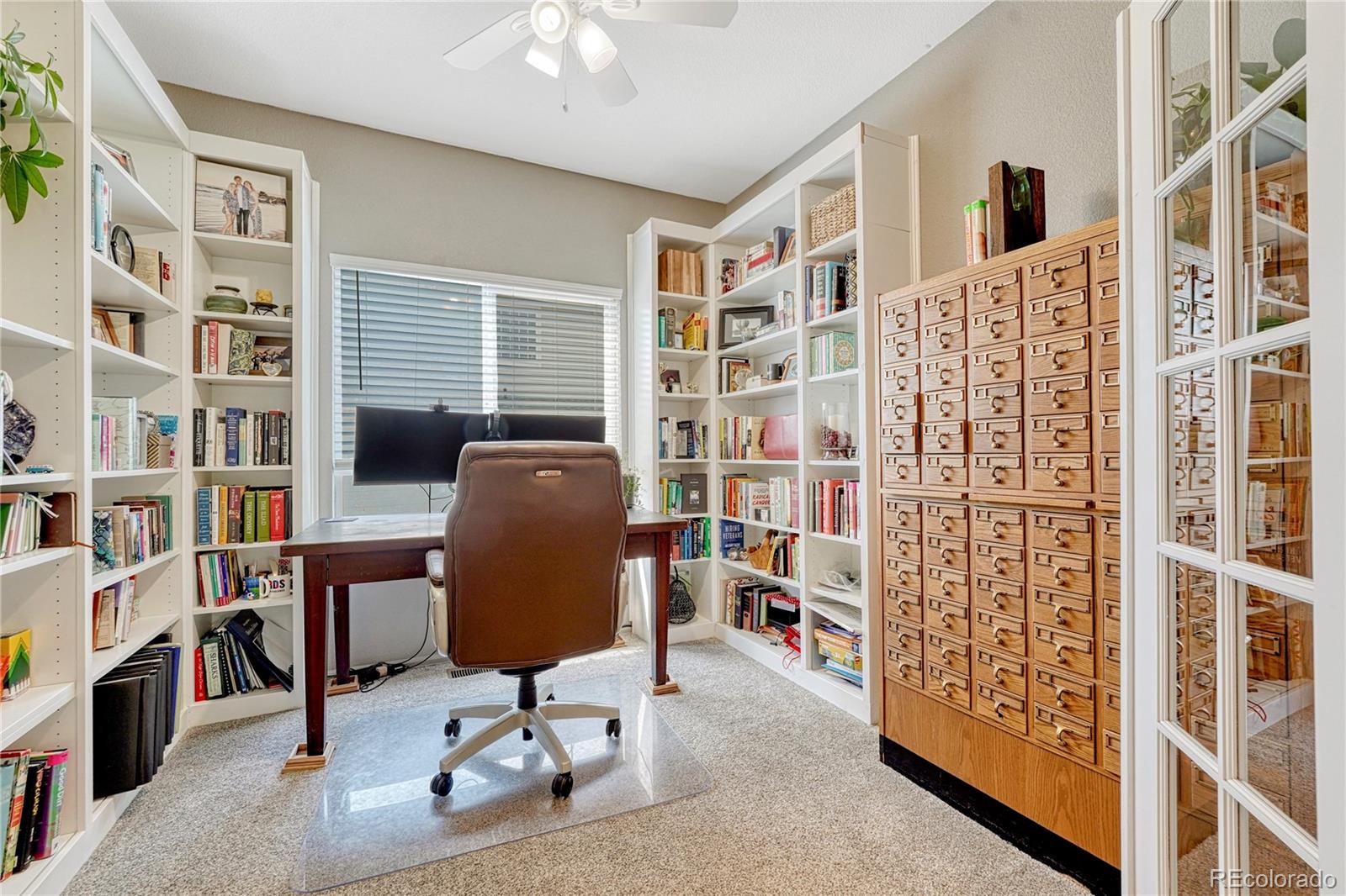 MLS Image #17 for 15805  dawson creek drive,monument, Colorado