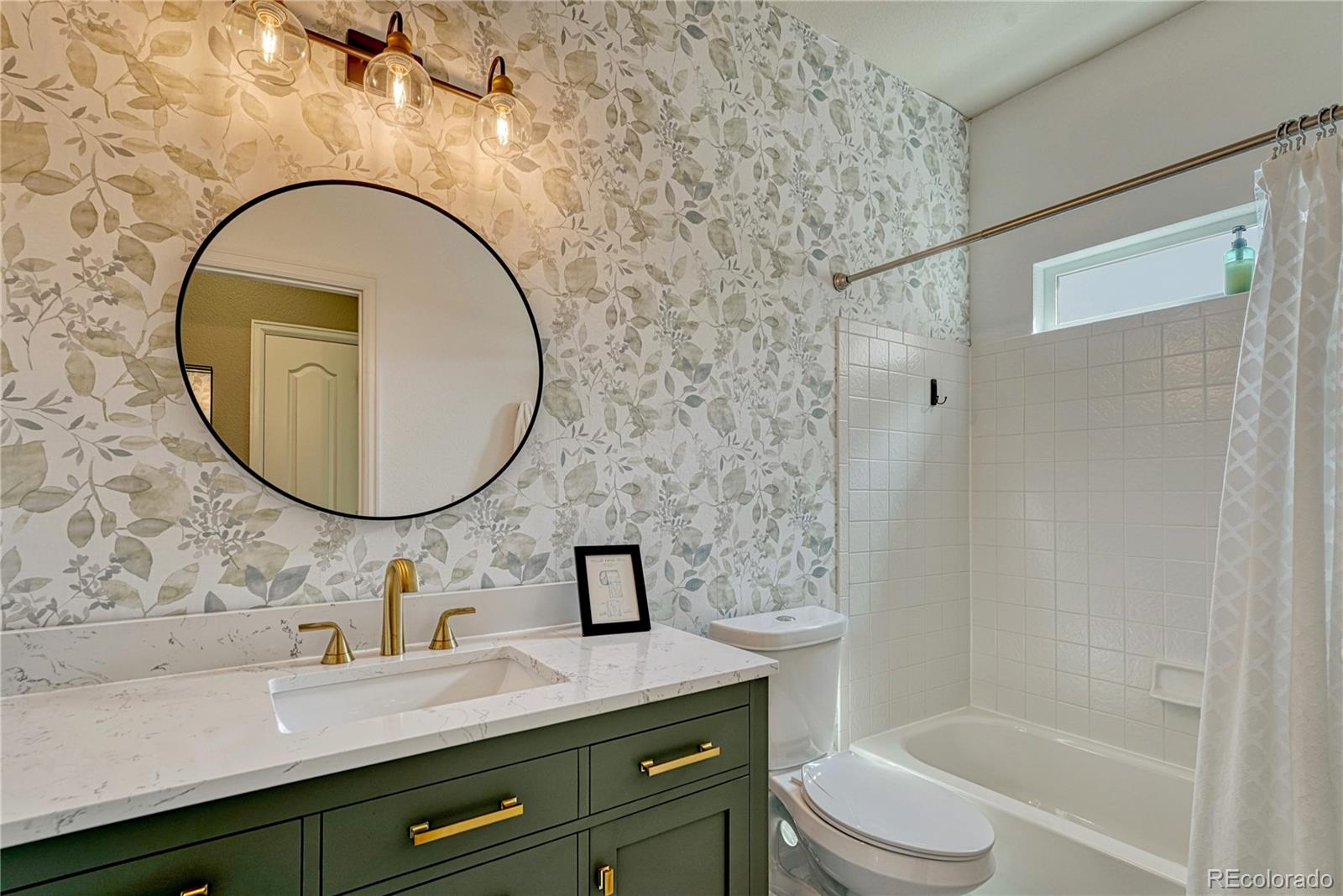 MLS Image #18 for 15805  dawson creek drive,monument, Colorado