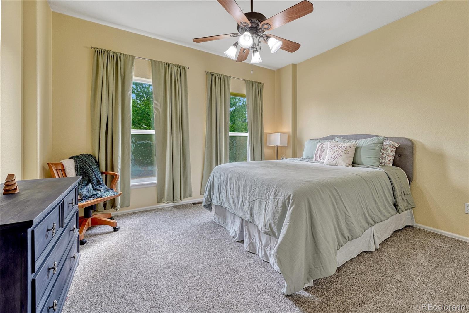 MLS Image #19 for 15805  dawson creek drive,monument, Colorado