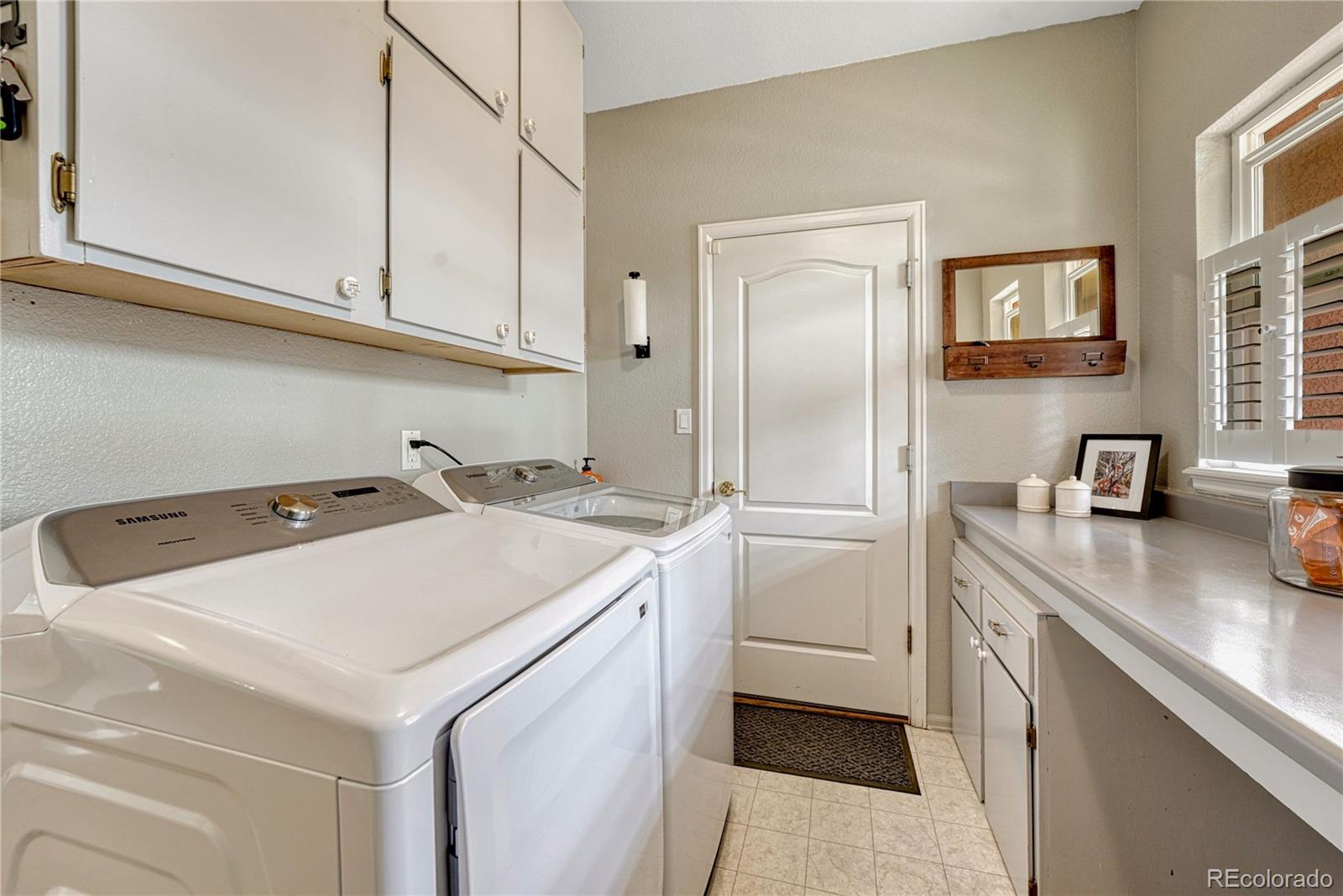 MLS Image #20 for 15805  dawson creek drive,monument, Colorado