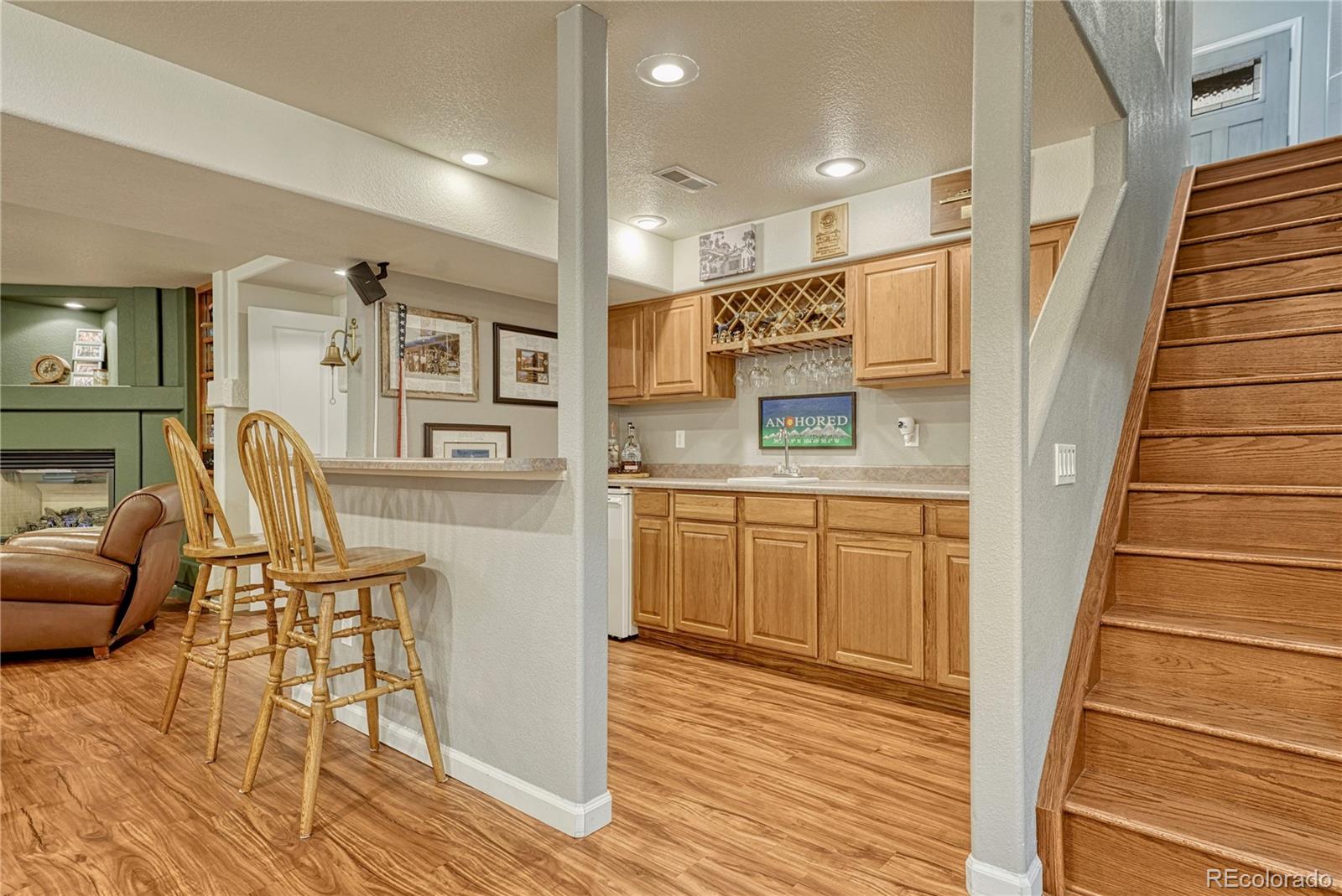 MLS Image #21 for 15805  dawson creek drive,monument, Colorado