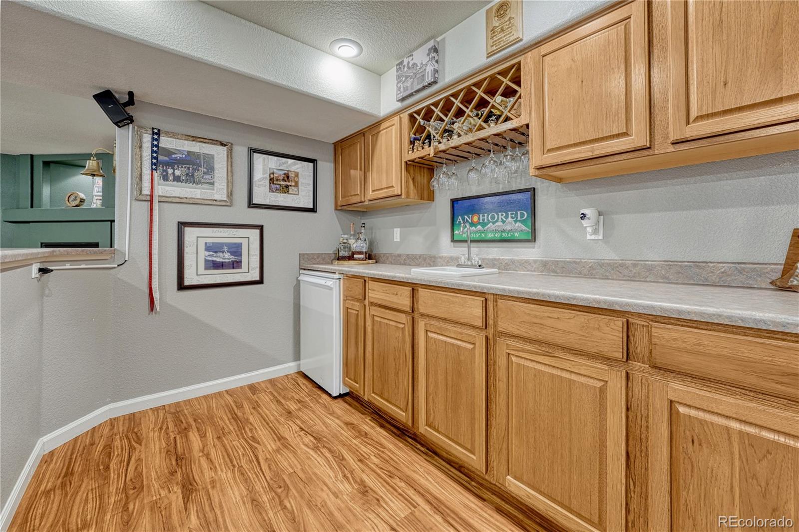 MLS Image #22 for 15805  dawson creek drive,monument, Colorado
