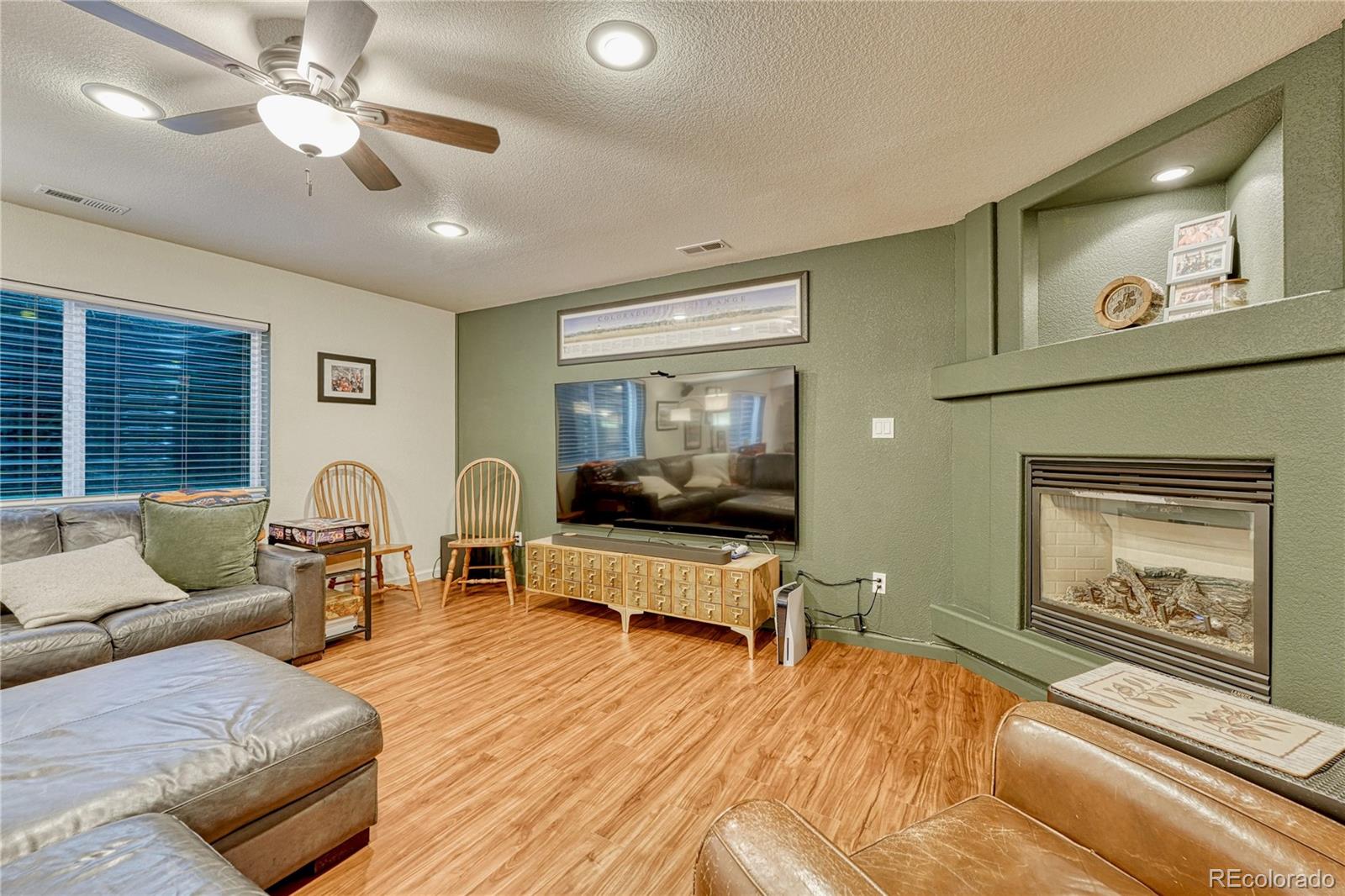 MLS Image #23 for 15805  dawson creek drive,monument, Colorado