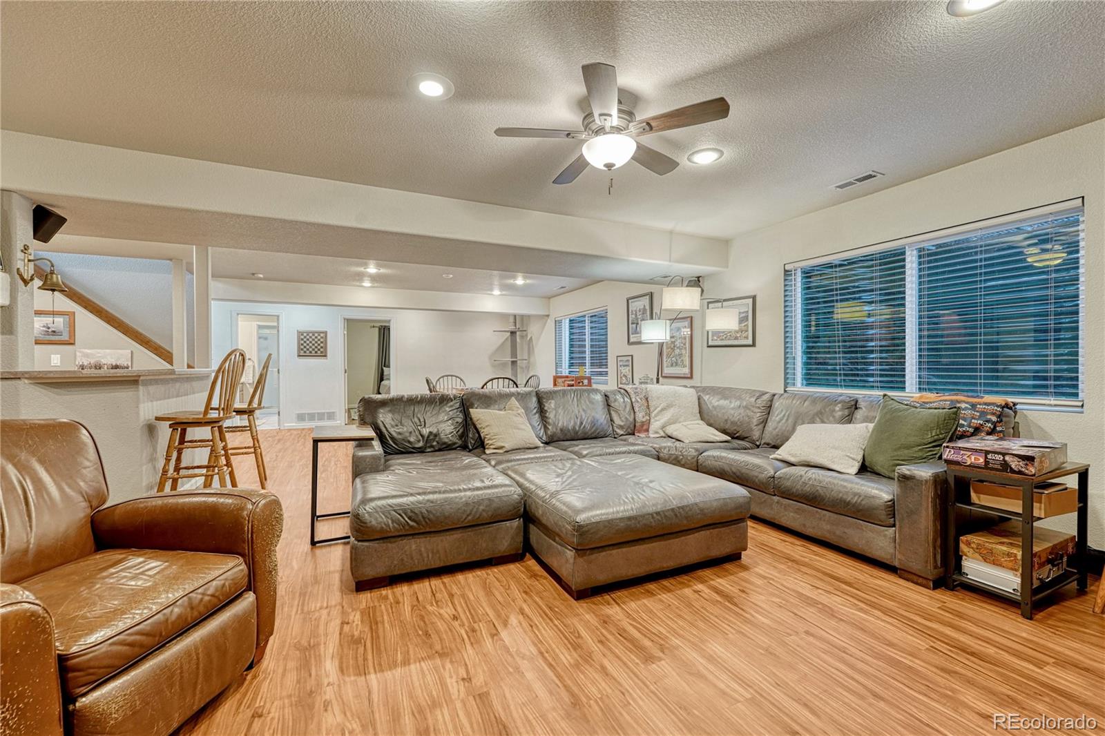 MLS Image #24 for 15805  dawson creek drive,monument, Colorado