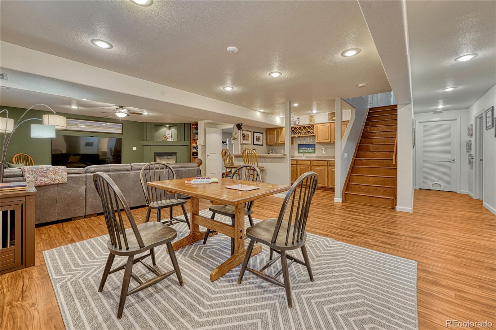 MLS Image #25 for 15805  dawson creek drive,monument, Colorado