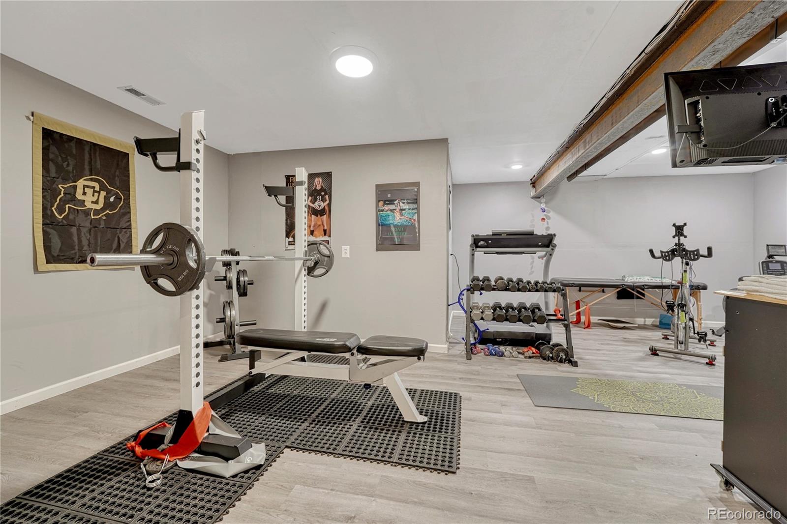 MLS Image #26 for 15805  dawson creek drive,monument, Colorado