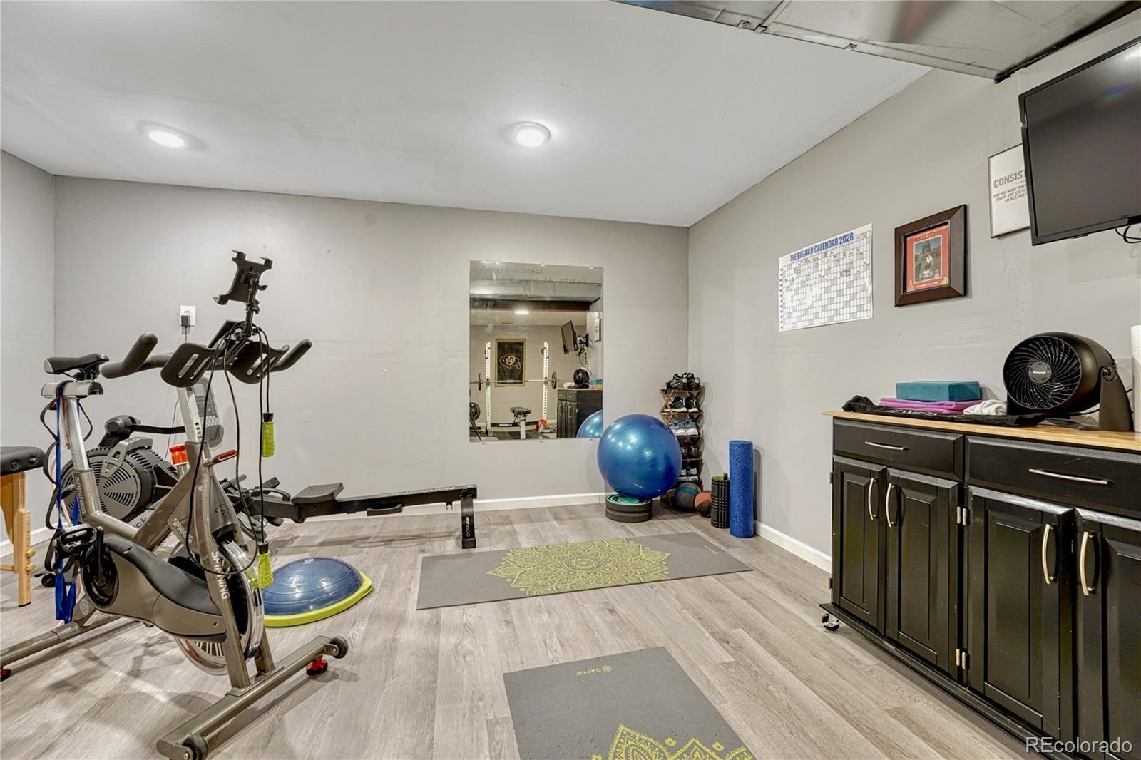 MLS Image #27 for 15805  dawson creek drive,monument, Colorado