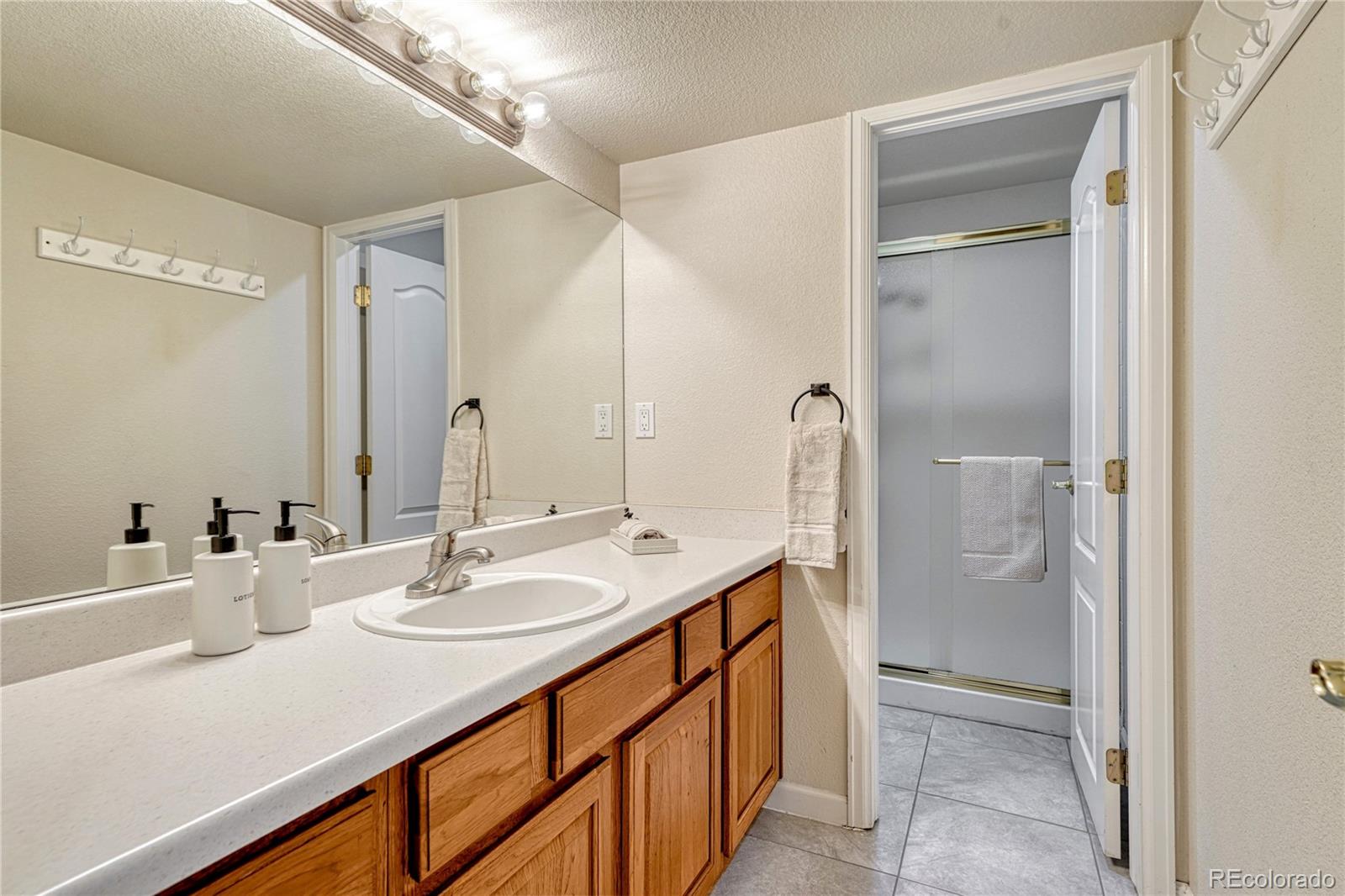 MLS Image #28 for 15805  dawson creek drive,monument, Colorado